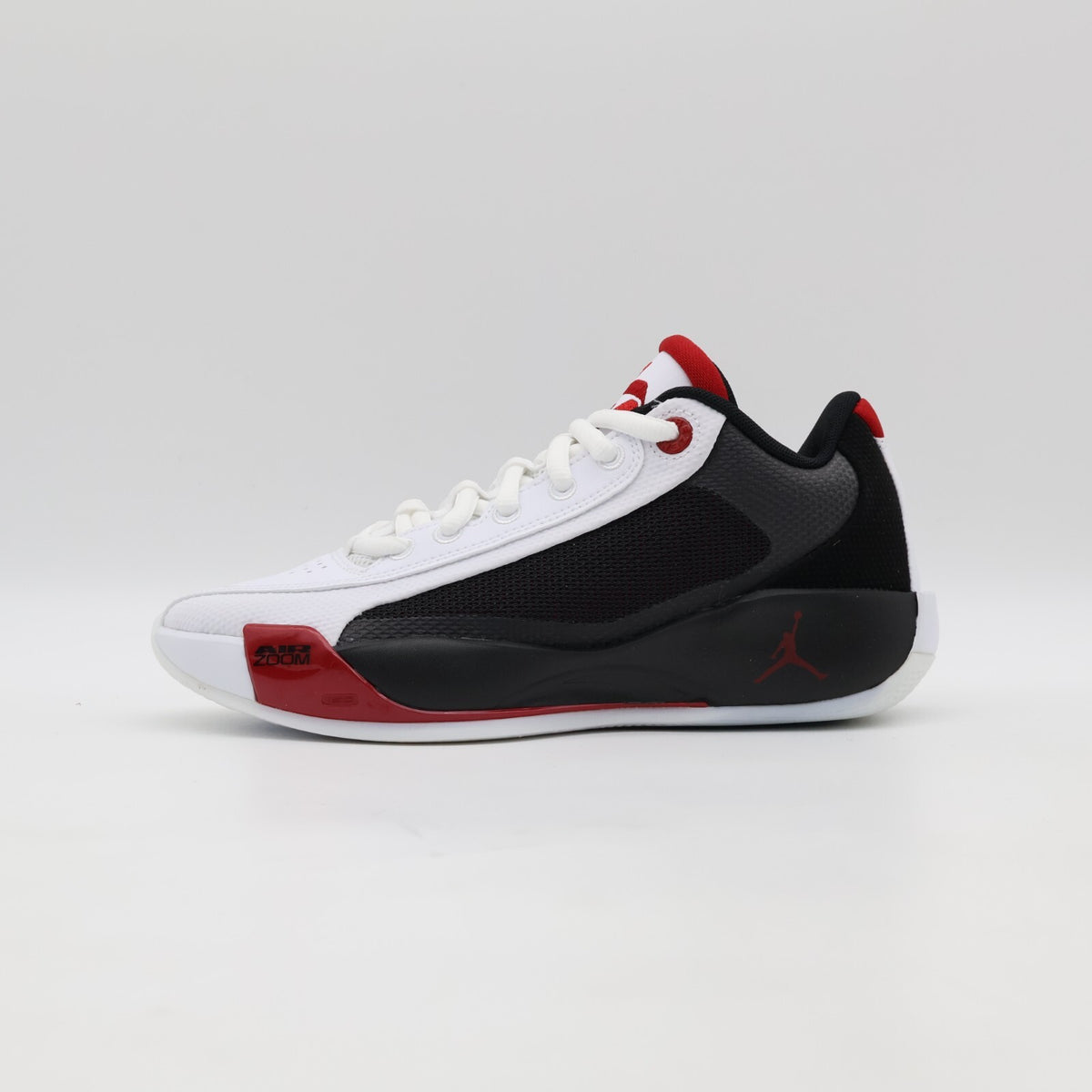 HF0819-101 Nike Luka .77 Bloodline HF0806-101 (Men's)
