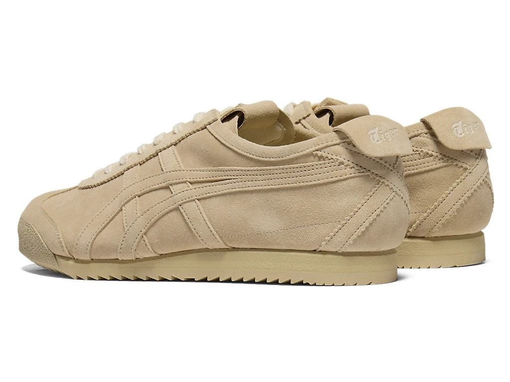 1183C705-250 Tomohisa Yamashita Onitsuka Tiger NIPPON MADE Mexico 66 (Men's)
