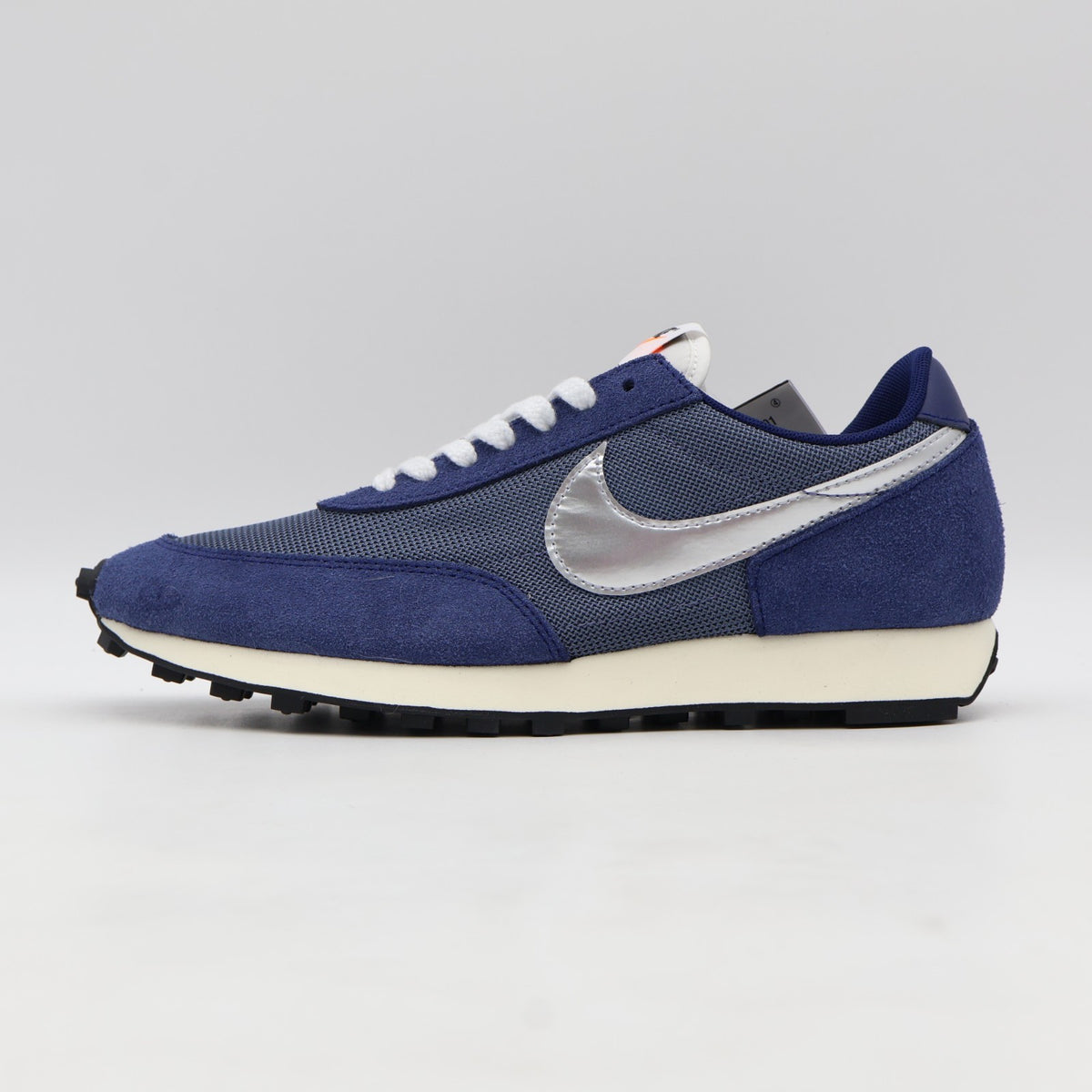 BV7725-401 Nike Daybreak Blue Void Diffused Blue (Men's)