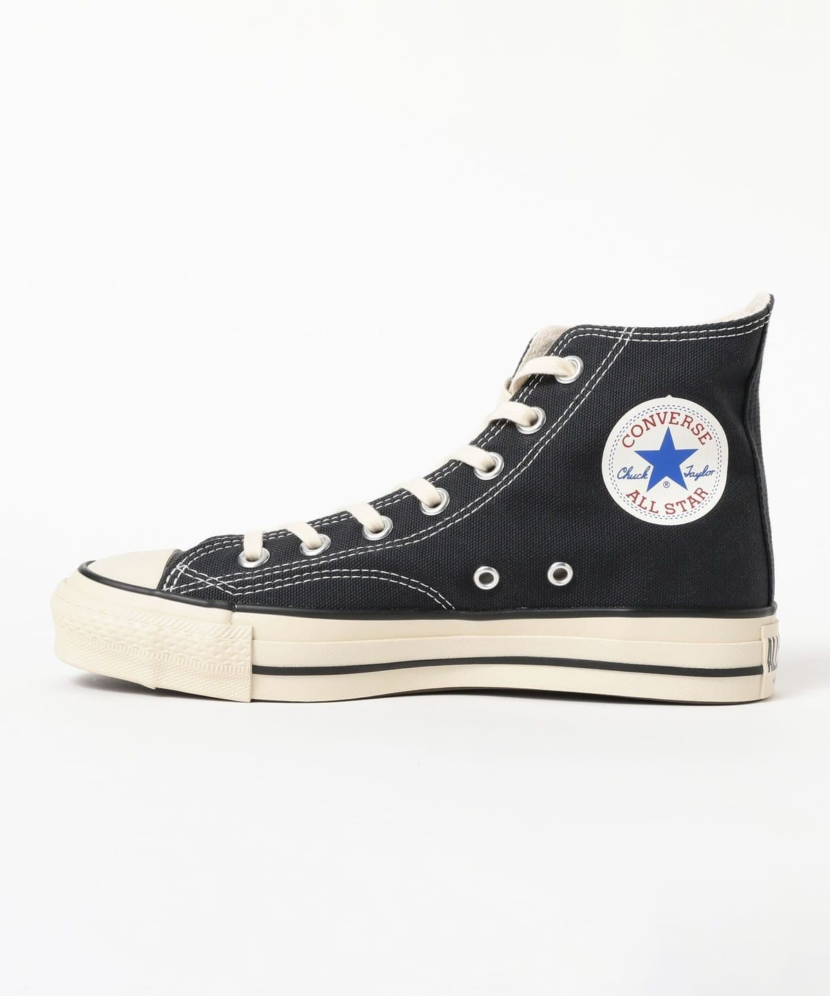 31319010 BEAMS Ã Converse All Star J Hi BEAMS 50th Anniversary (Men's)