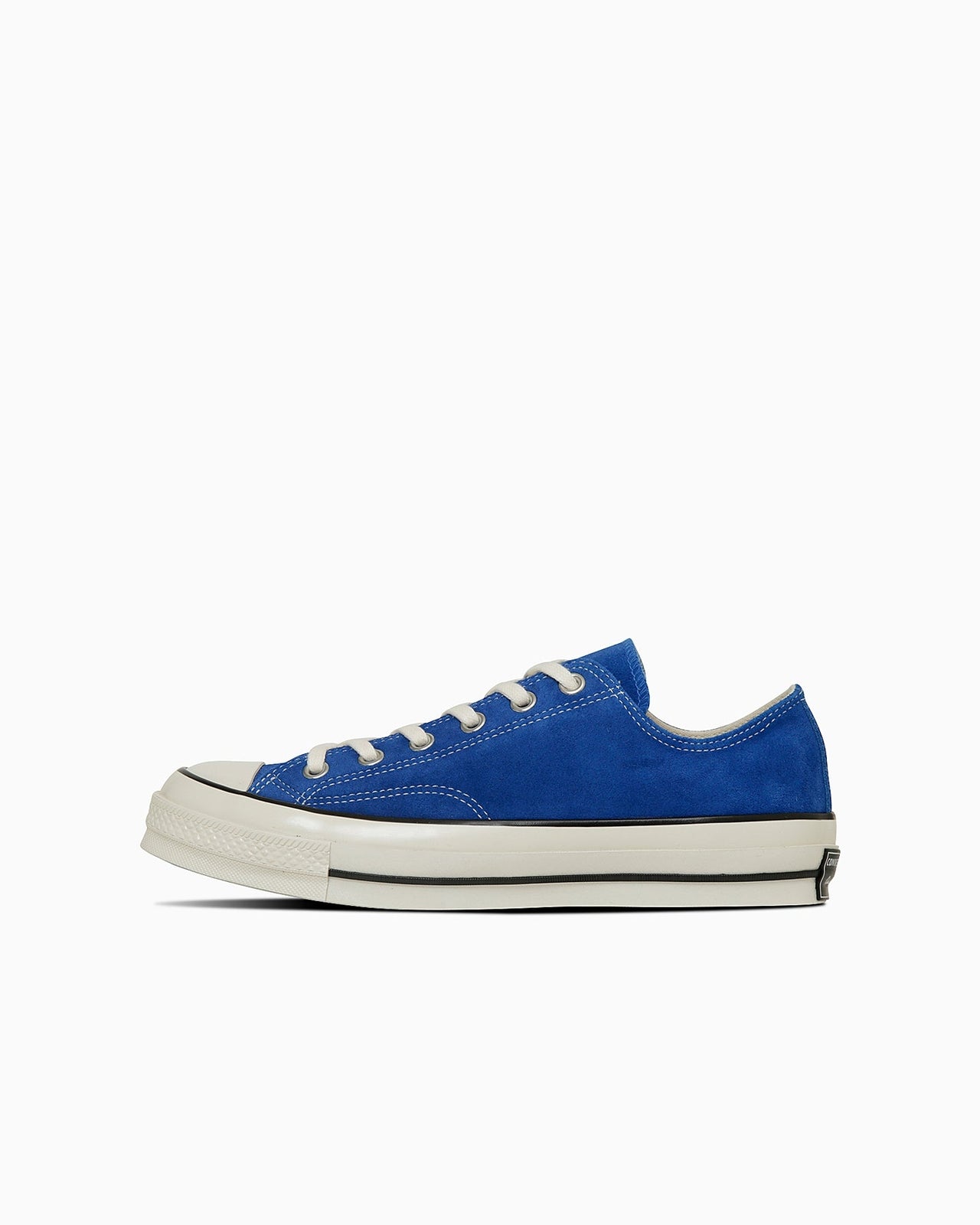 31314310 Converse Suede All Star LGCY OX Cobalt Blue (Men's)