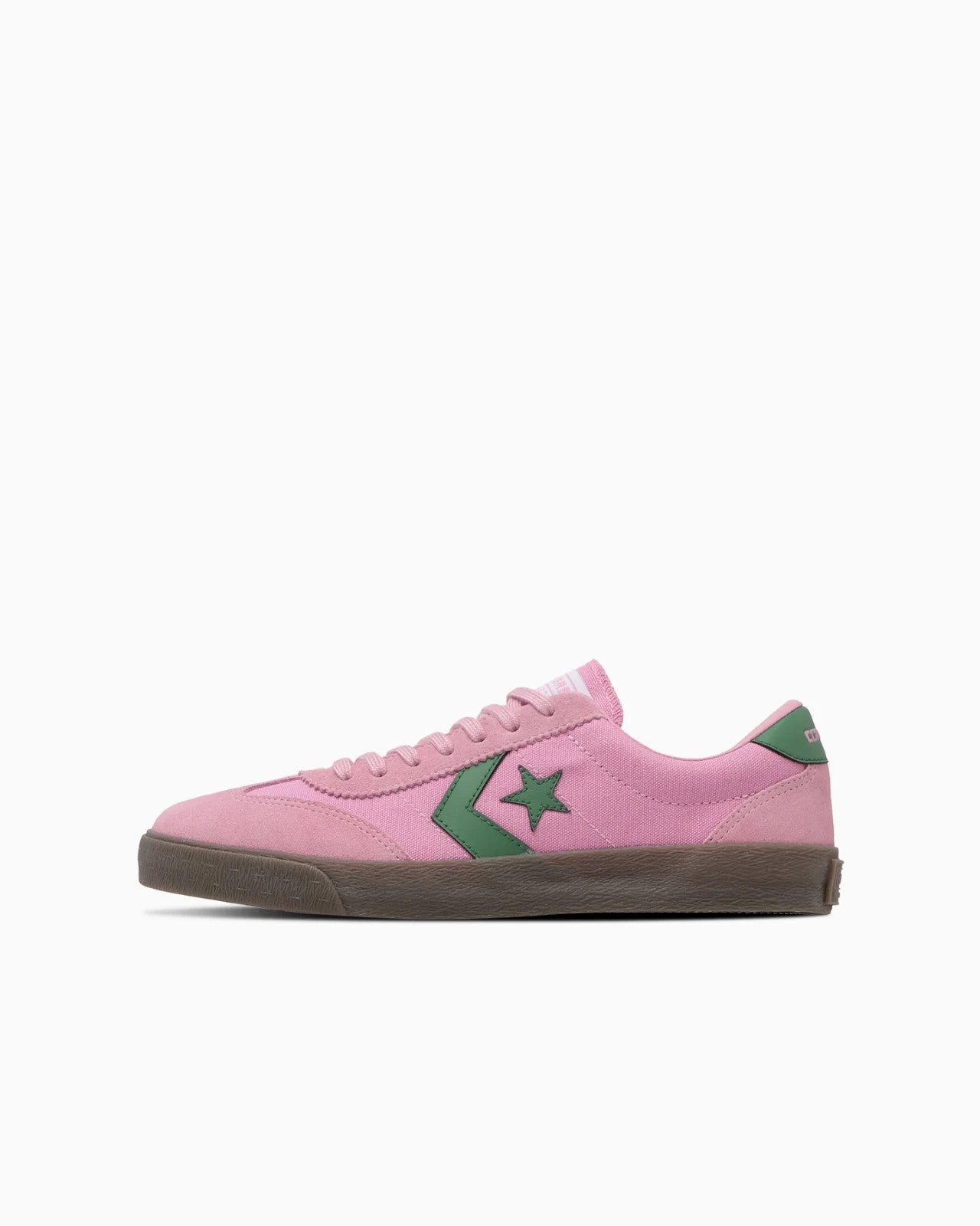 33703072 Converse Roadclassic SK OX "Pink/Green" (Men's)