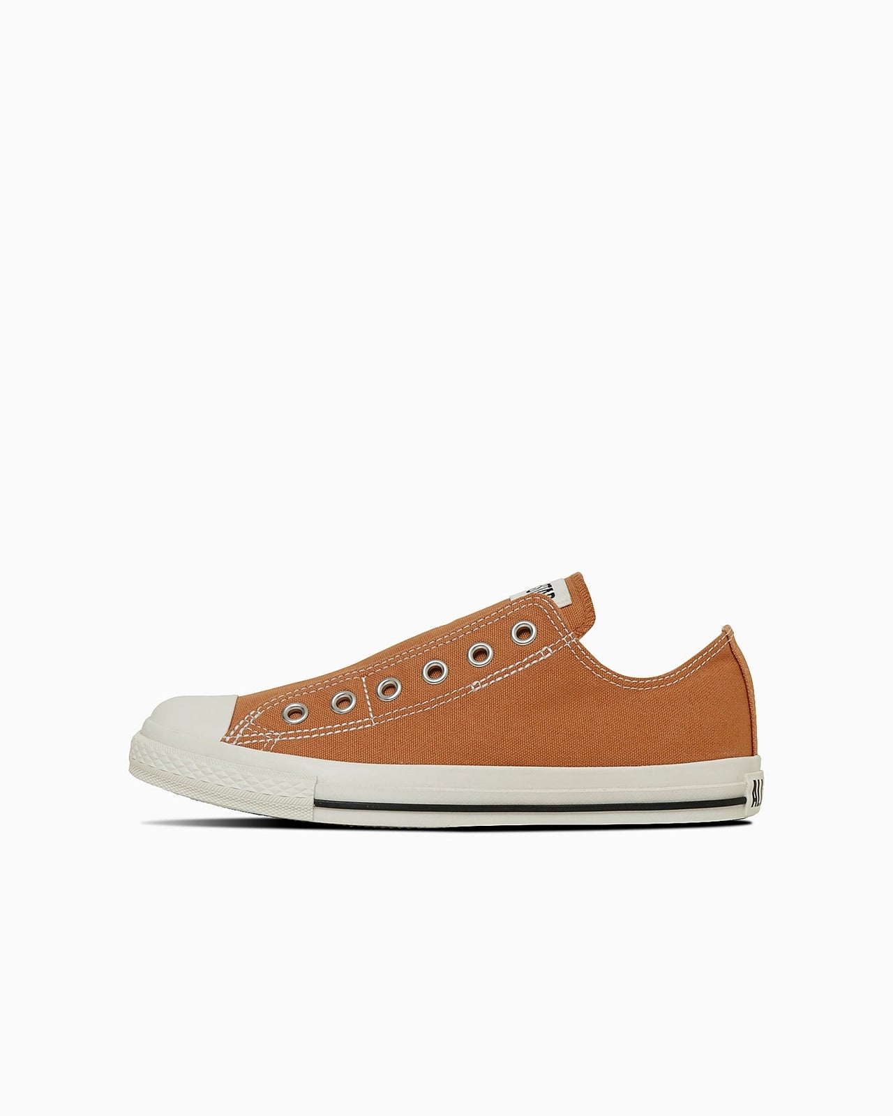 31315031 Converse All Star LP Slip OX Sunburn (Men's)