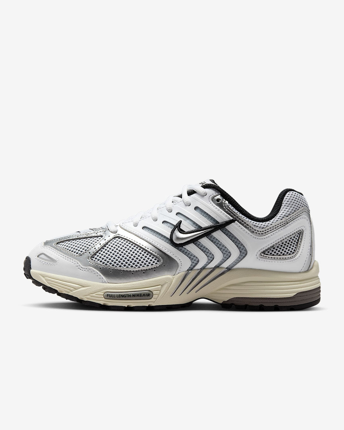 HQ1675-100 Nike Air Pegasus 2005 Shoes (Women's)