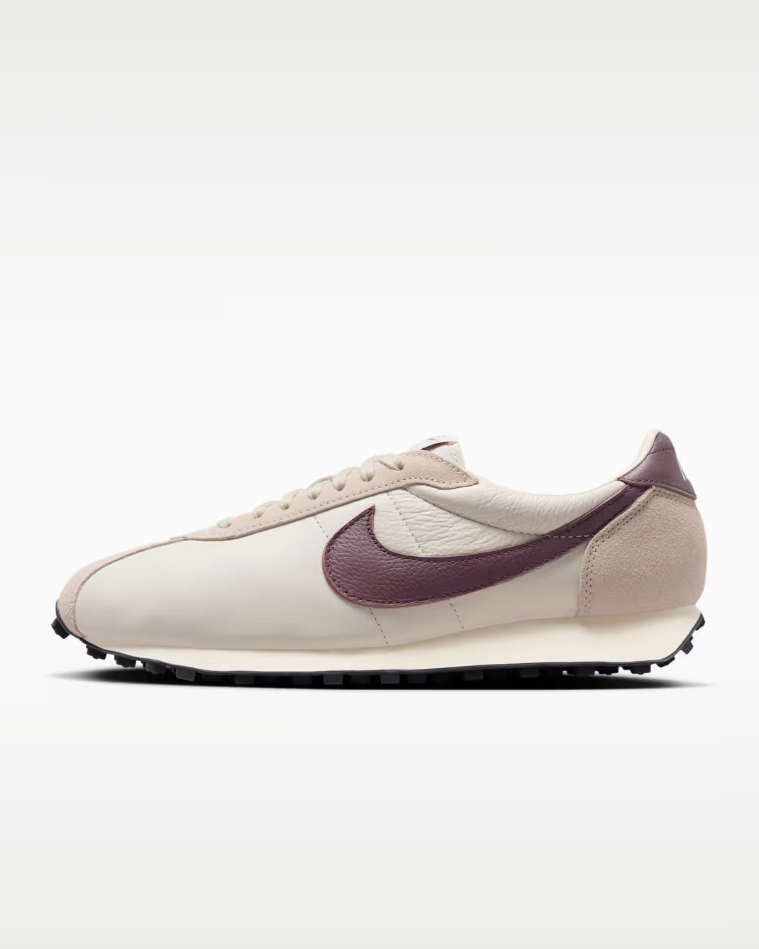 IM1651-100 Nike LD-1000 Premium Coconut Milk Beach Soft Pearl Tattoo (Men's)