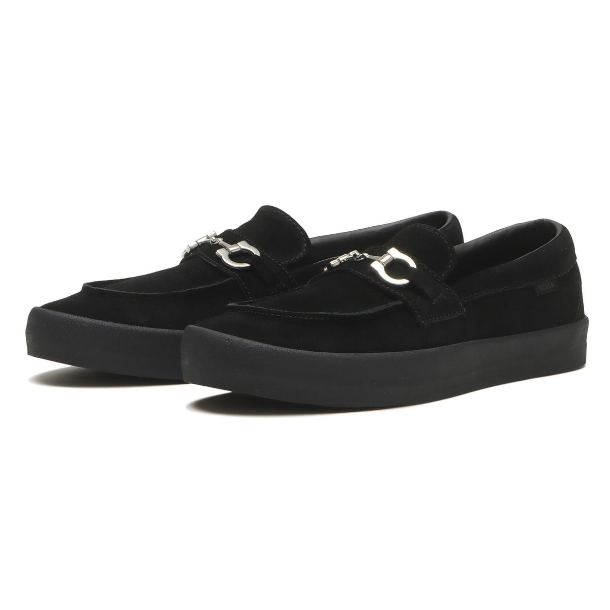VN000Z76BM8 Vans SKATE LOAFER (Men's)