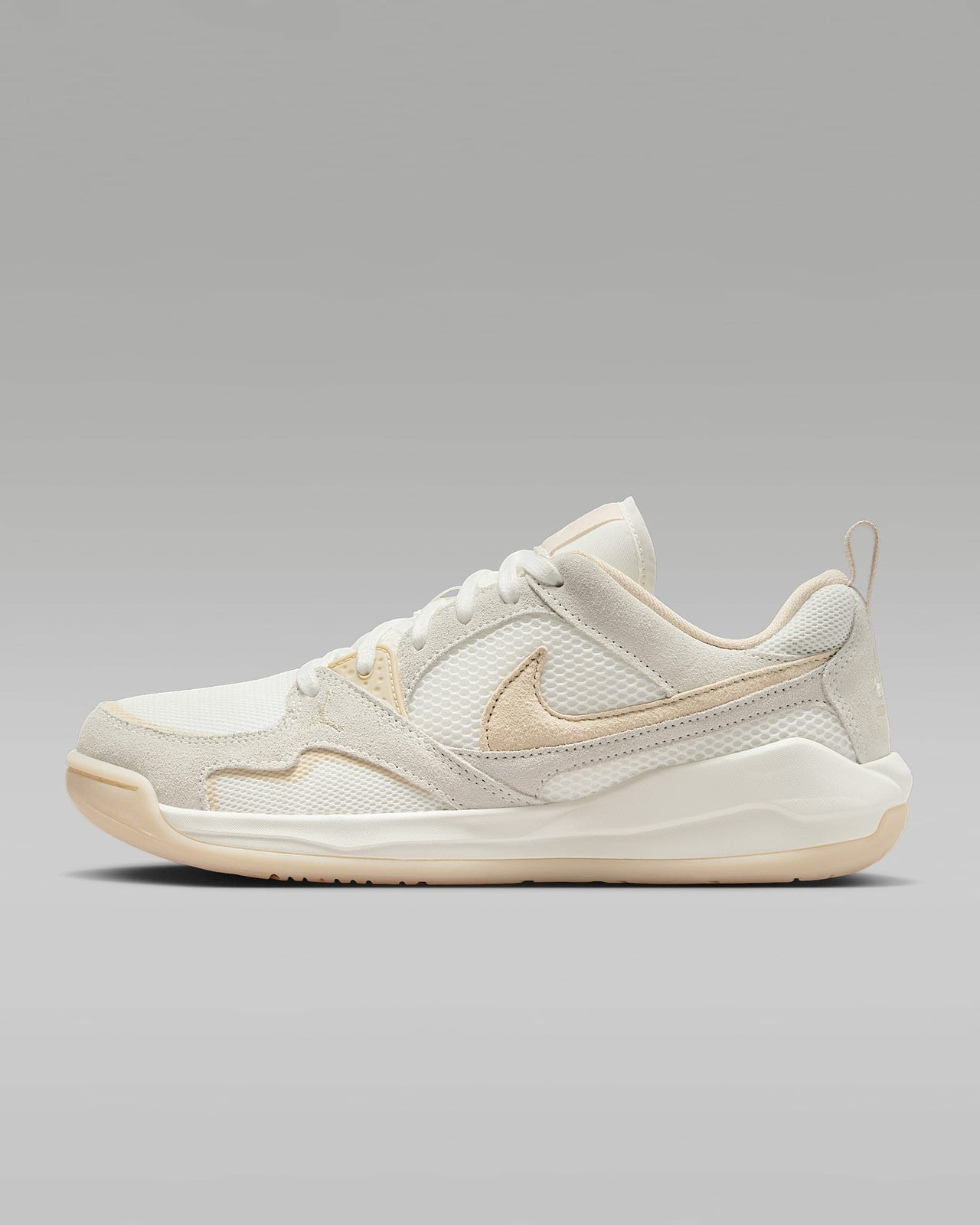 HJ6778-102 Jordan Comfort Ella Shoes (Women's)