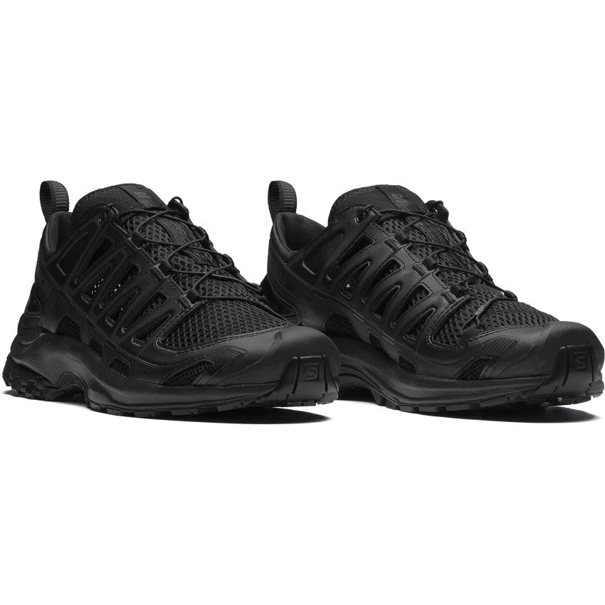 L47740000 Salomon XA Pro 3D Amphib "Triple Black"