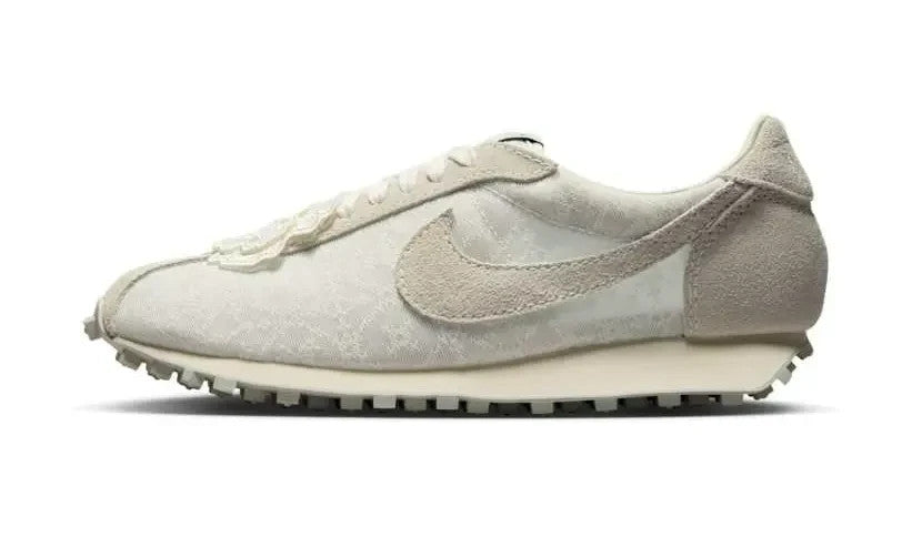 IH7345-001 Nike Women's LD-1000 Soft Pearl Light Bone (Women's)