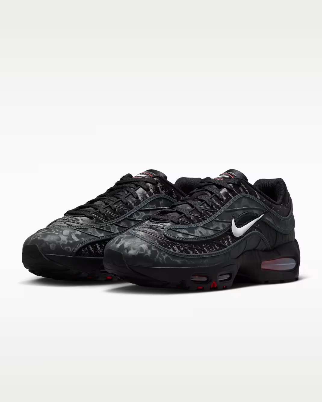 IO1753-001 Nike Air Max "Joga Bonito" Shoes (Men's)