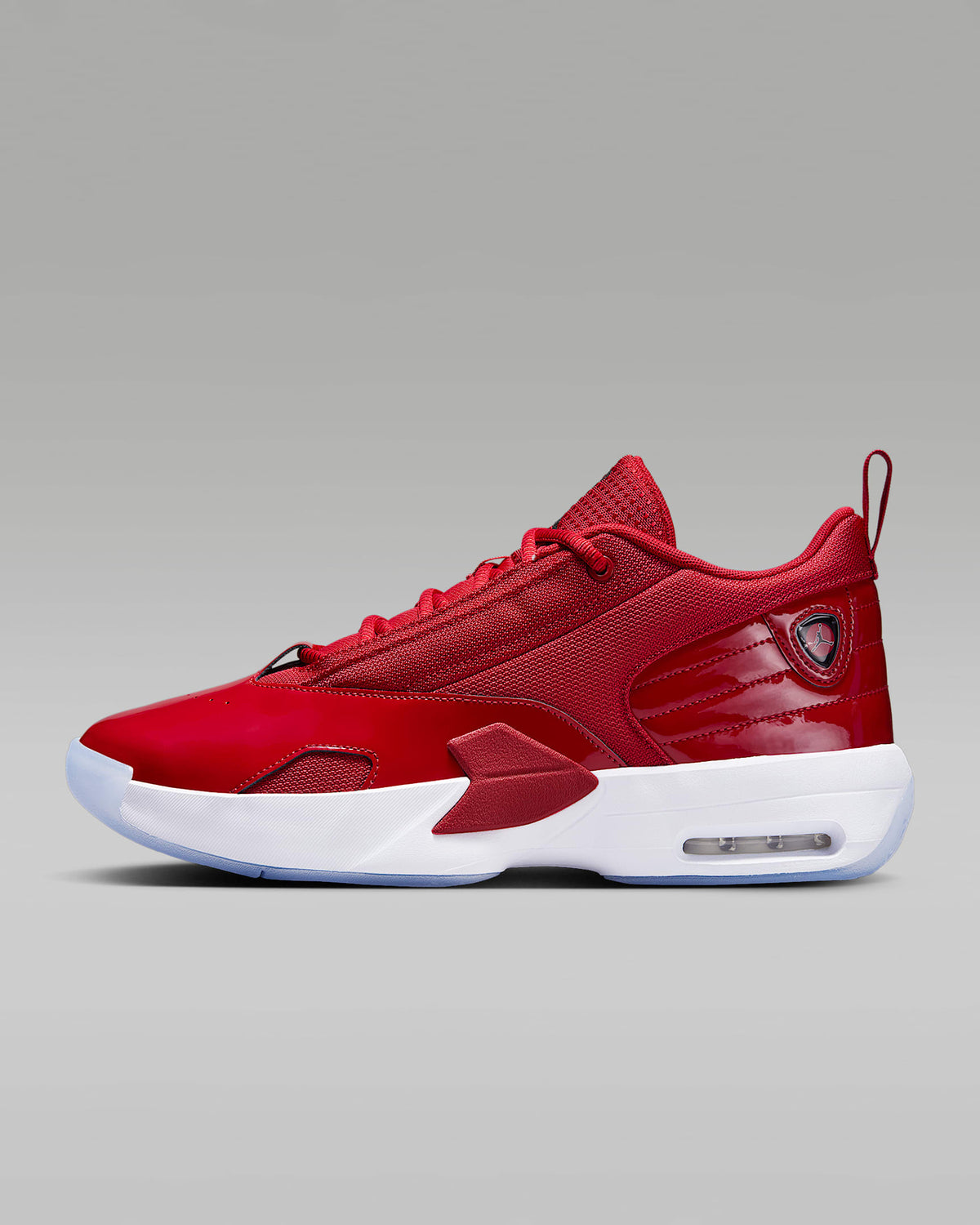 FQ8298-601 Jordan Max Aura 6 (Men's)