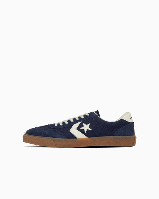 34202330 Converse Roadclassic SK OX Navy (Men's)