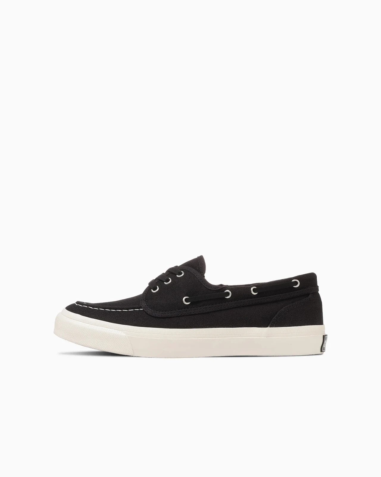 33702440 Converse Marinestar Aged Black (Men's)