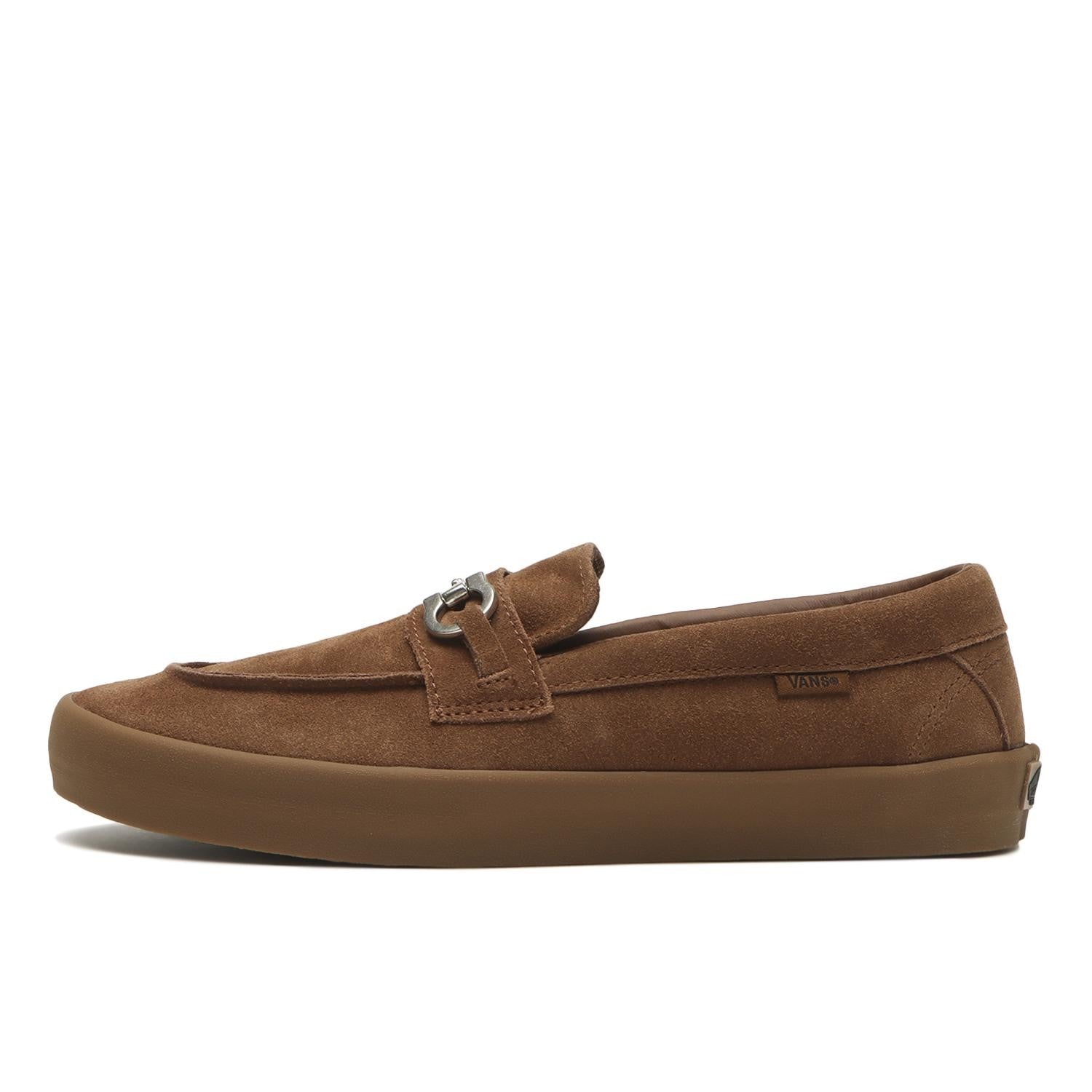 VN000Z767UG Vans SKATE LOAFER (Men's)