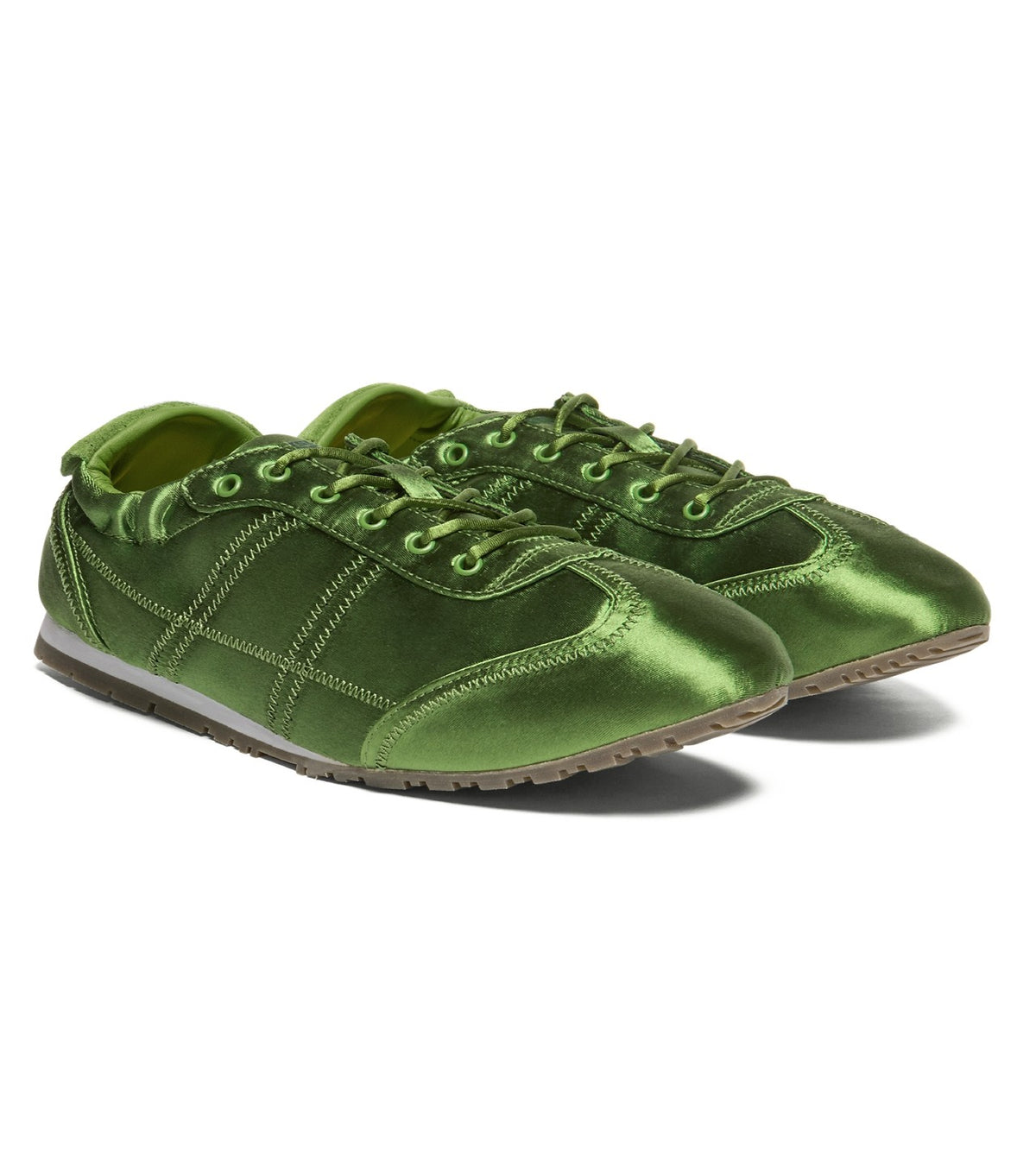 1182A707-300 Onitsuka Tiger Women's Plabala Kale (Women's)