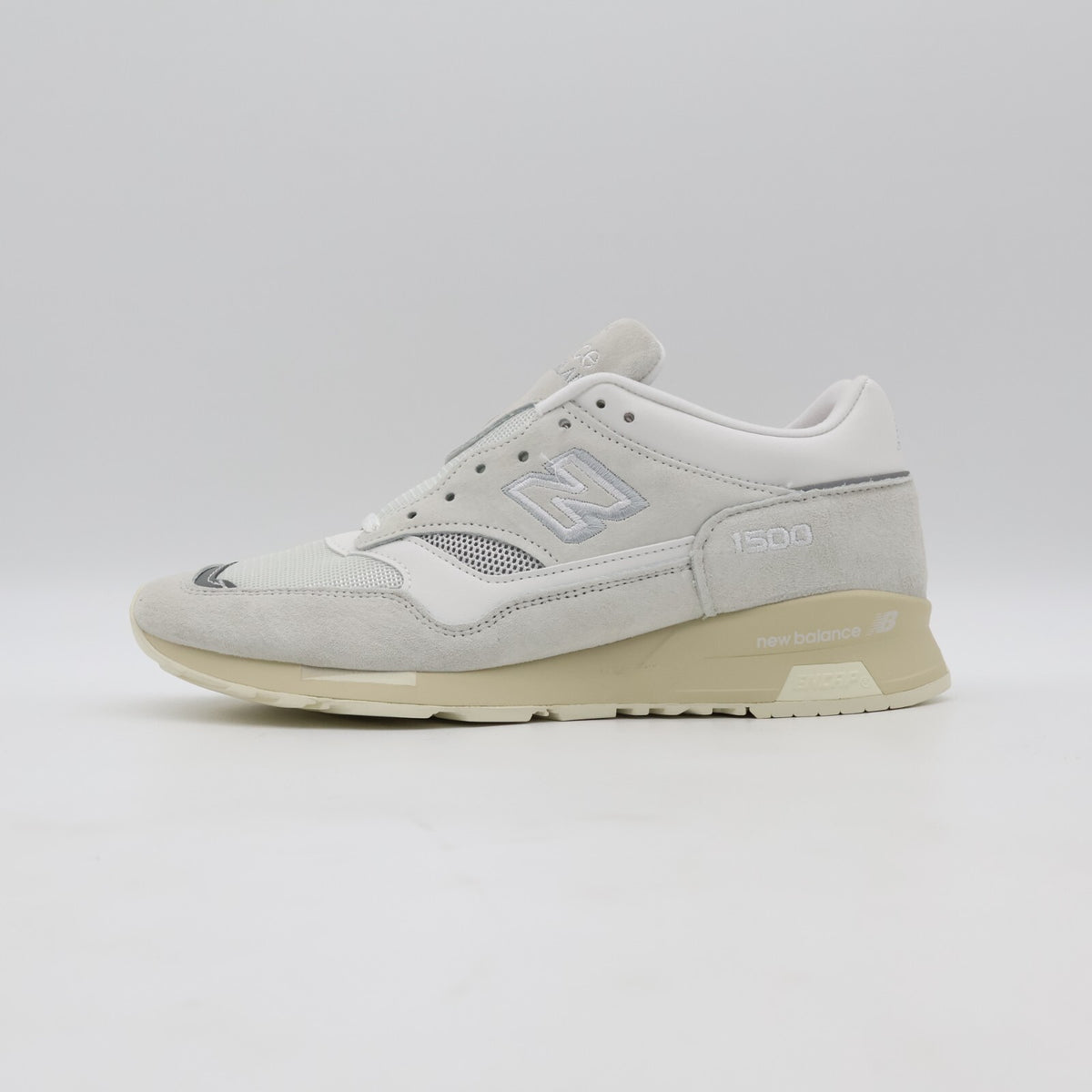 U1500WSB New Balance 1500 Sea Salt (Men's)