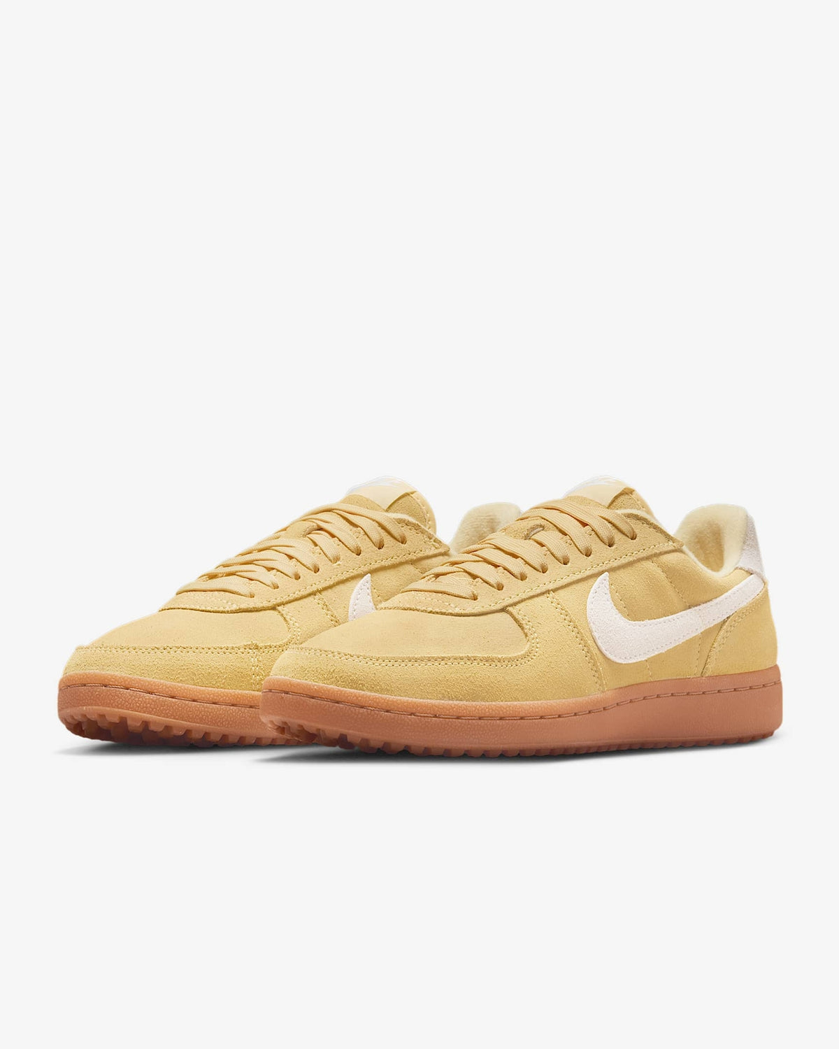 IF1743-700 Nike Field General Women's Shoes (Women's)