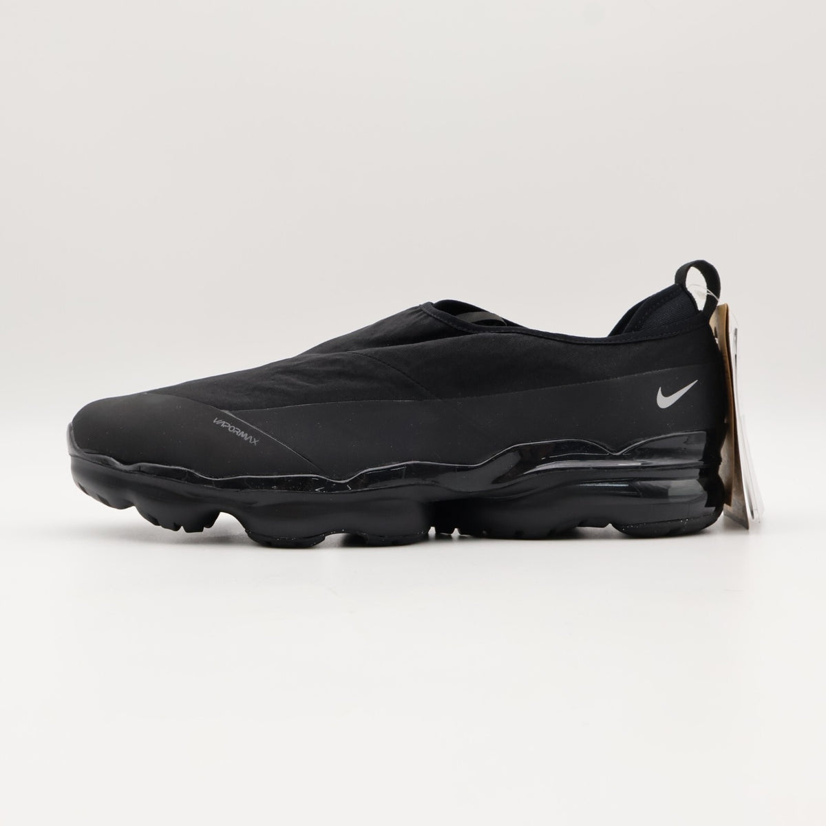 DZ7273-001 Nike Air VaporMax Moc Roam Black (Men's)