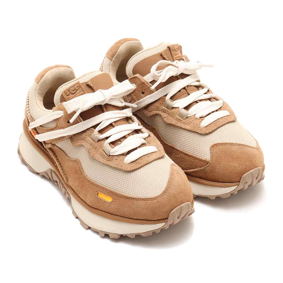 1167070-che UGG Retrofi Low Chestnut (Women's)