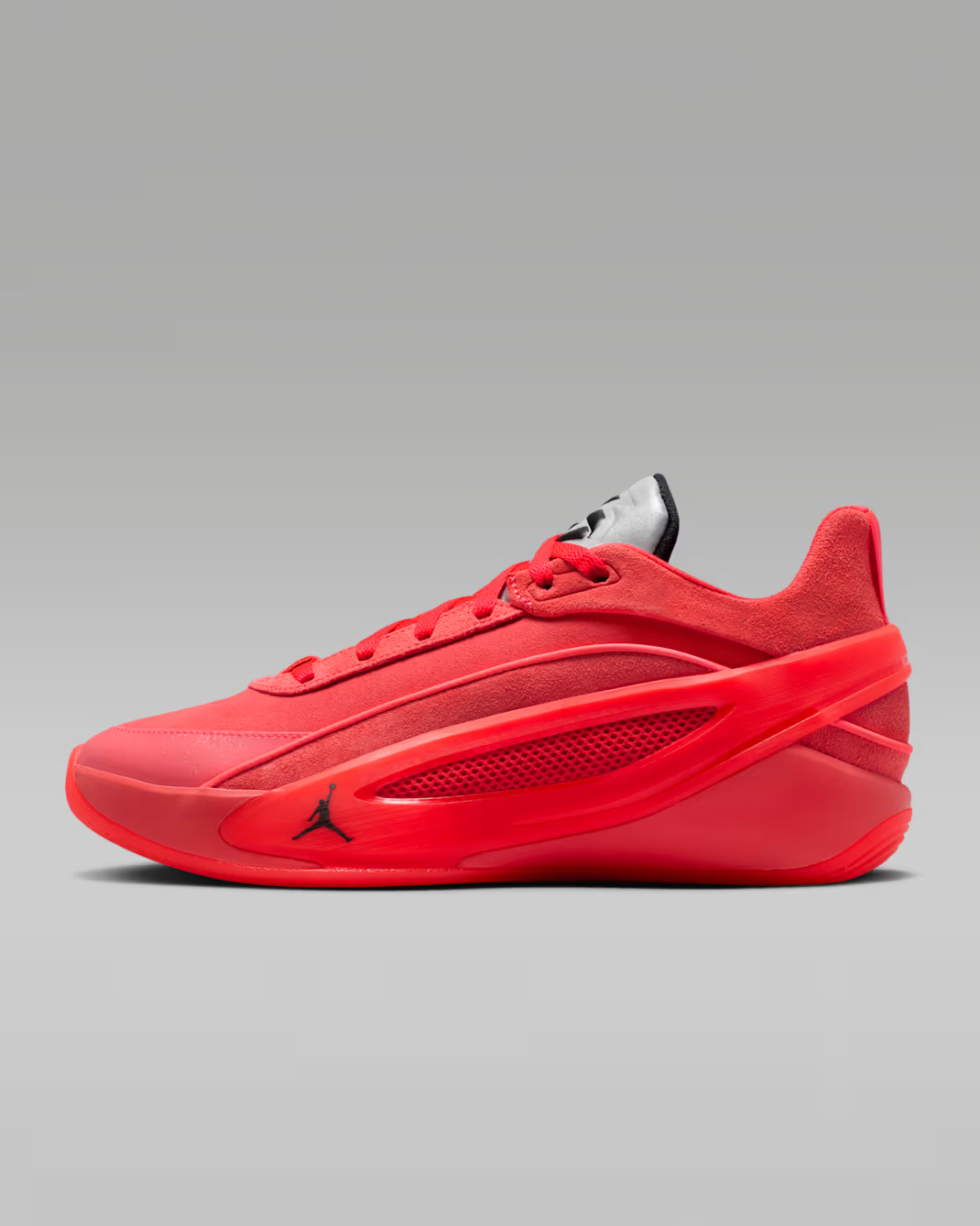 IQ0661-600 Nike Jordan Luka 5 All-Star (IM5179-600) (Men's)