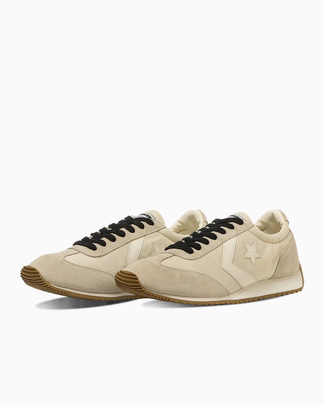 33702484 Converse STFIRE AG BONE WHITE (Men's)