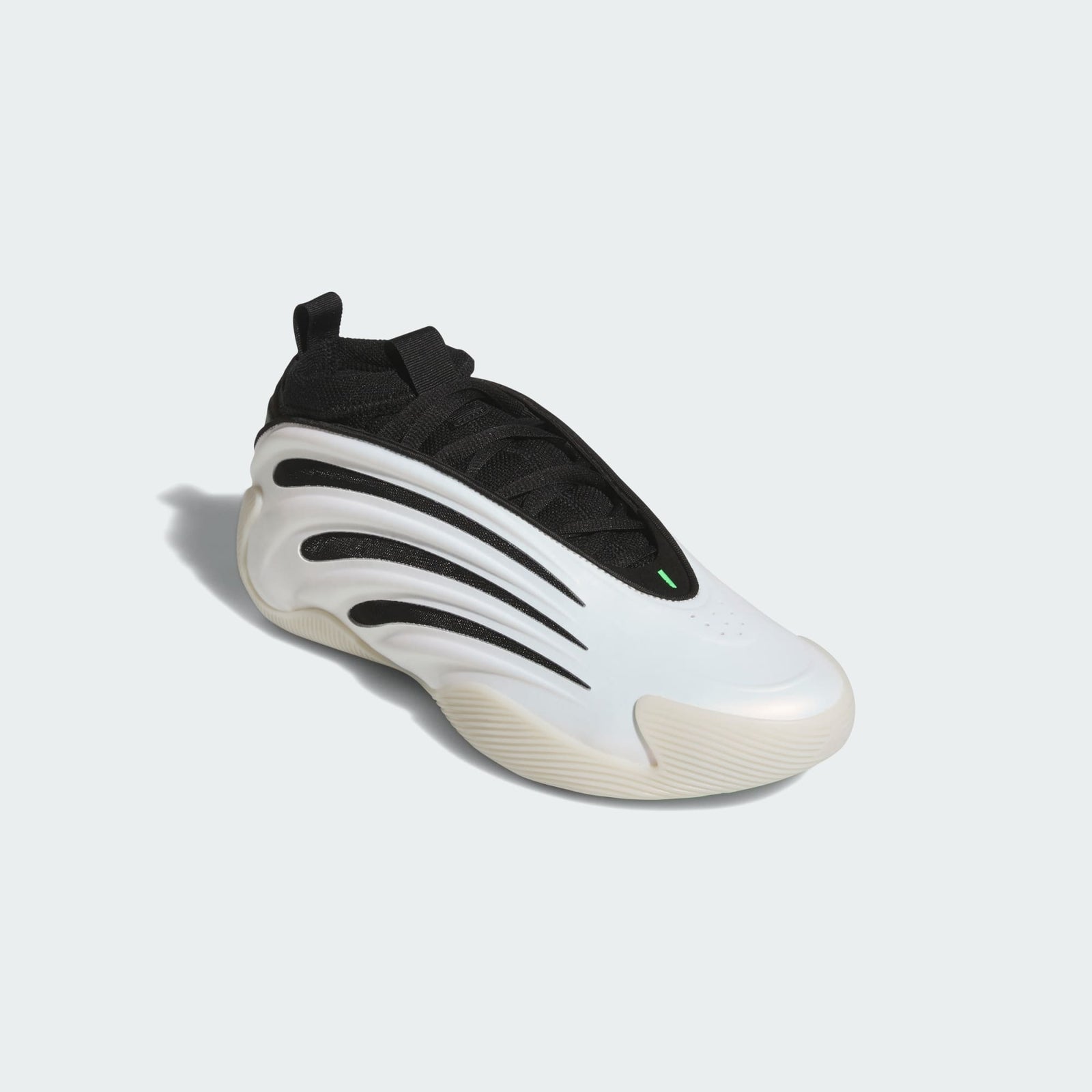 JR2504 adidas Harden Vol9 Pearlized (Men's)