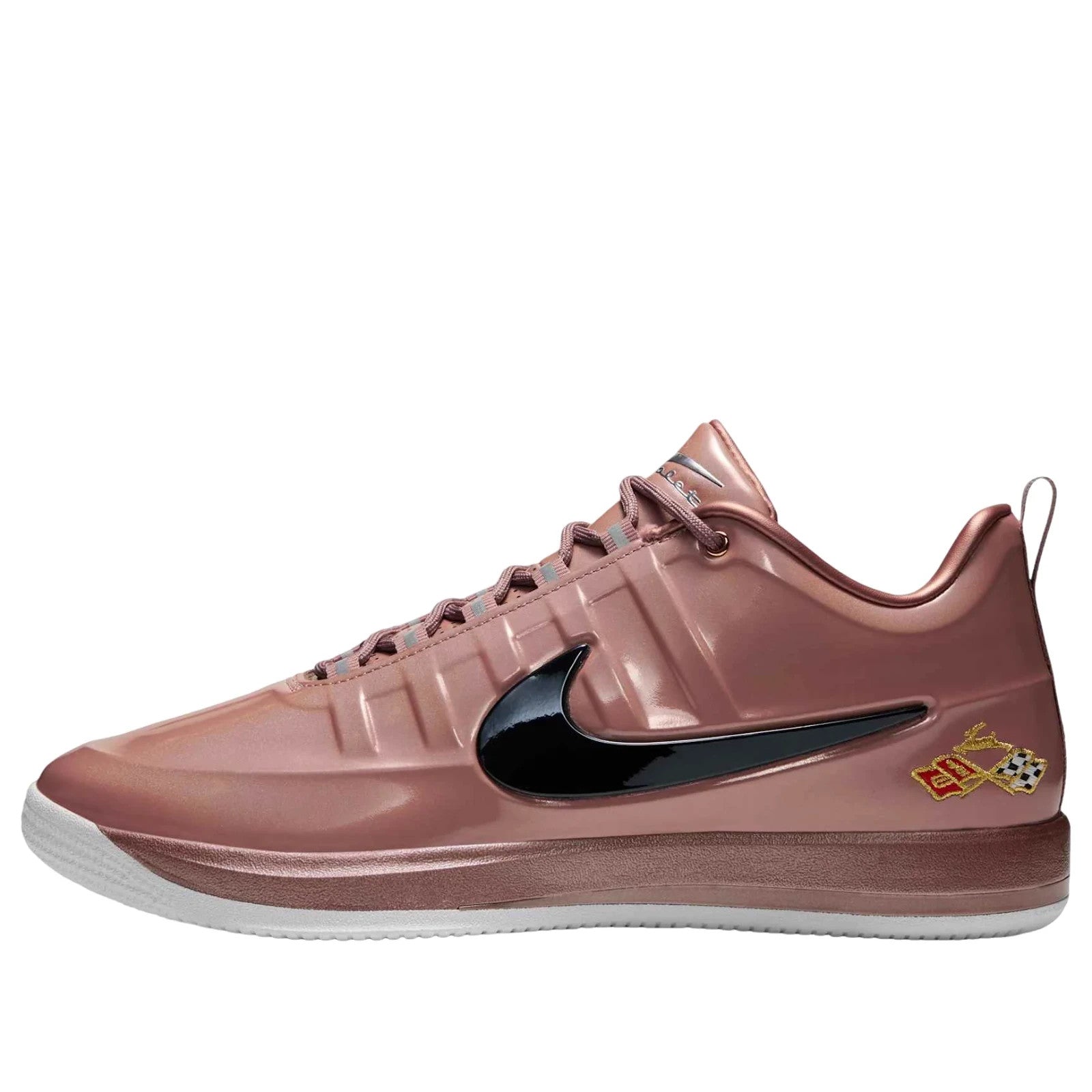 IO9841-900 Chevrolet à Nike Book 2 "Chevy" (IO9841-900/IO9842-900) (Men's)