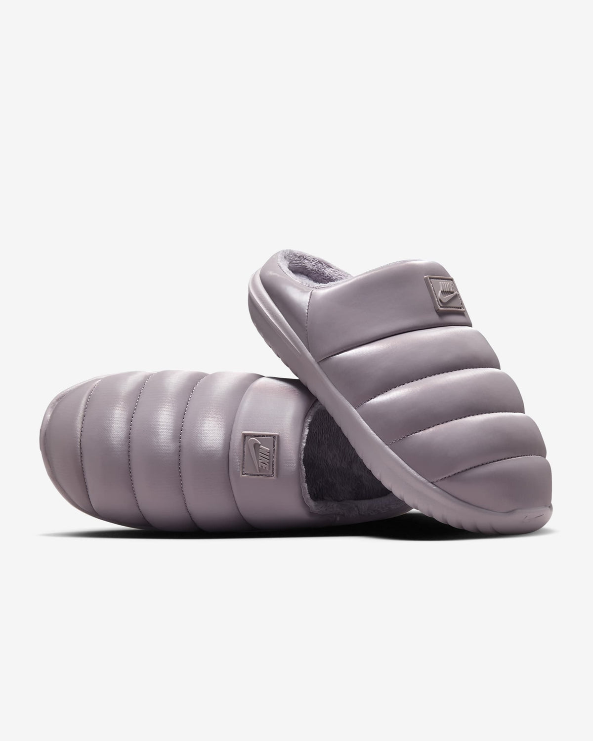 FZ7939-200 Nike Women's Burrow SE Light Violet Ore Light Violet Ore (Women's)