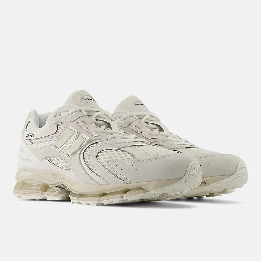 U19541R3 New Balance 1954R (Men's)