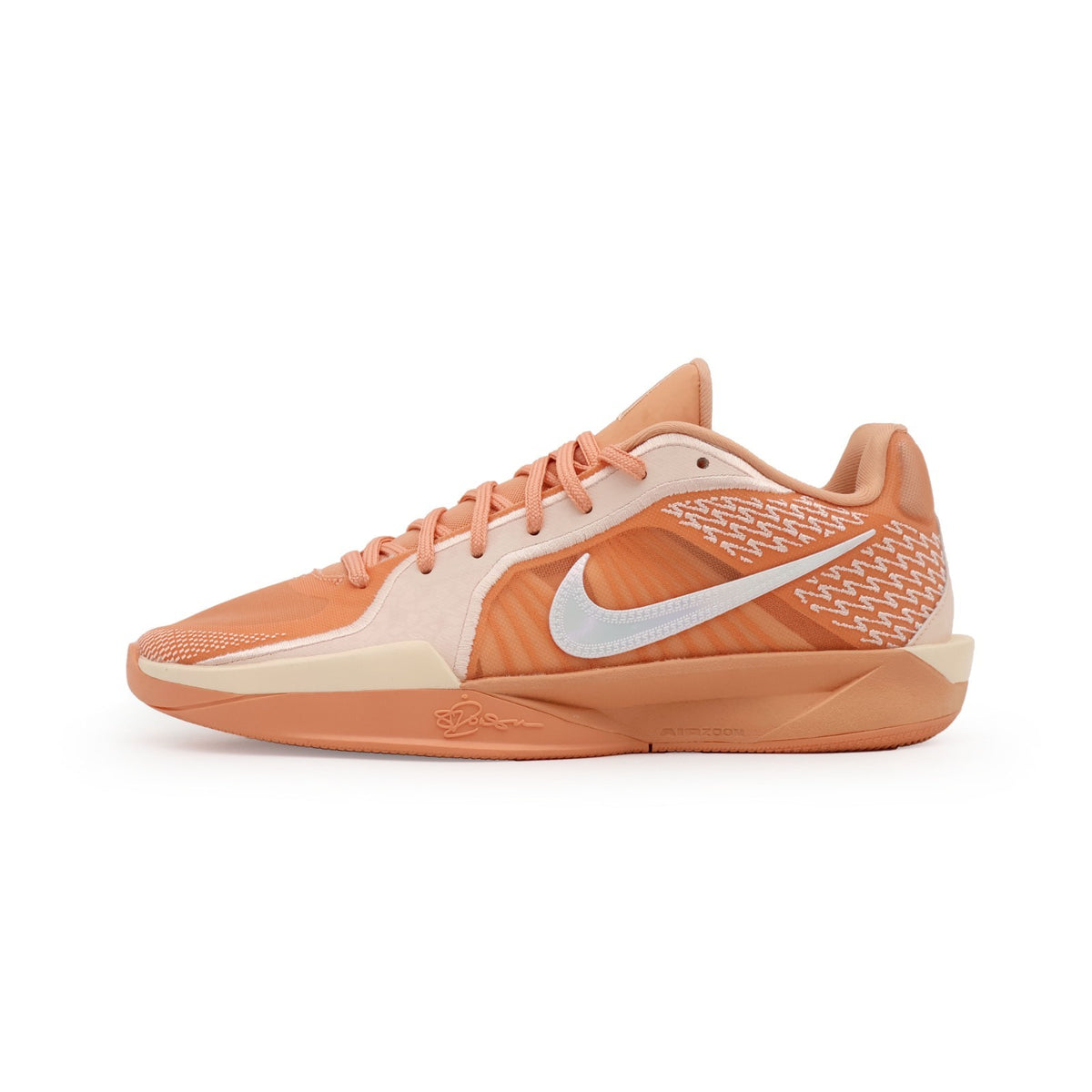 FZ1517-801 Nike Sabrina 2 Activate FQ2174-801 (Women's)