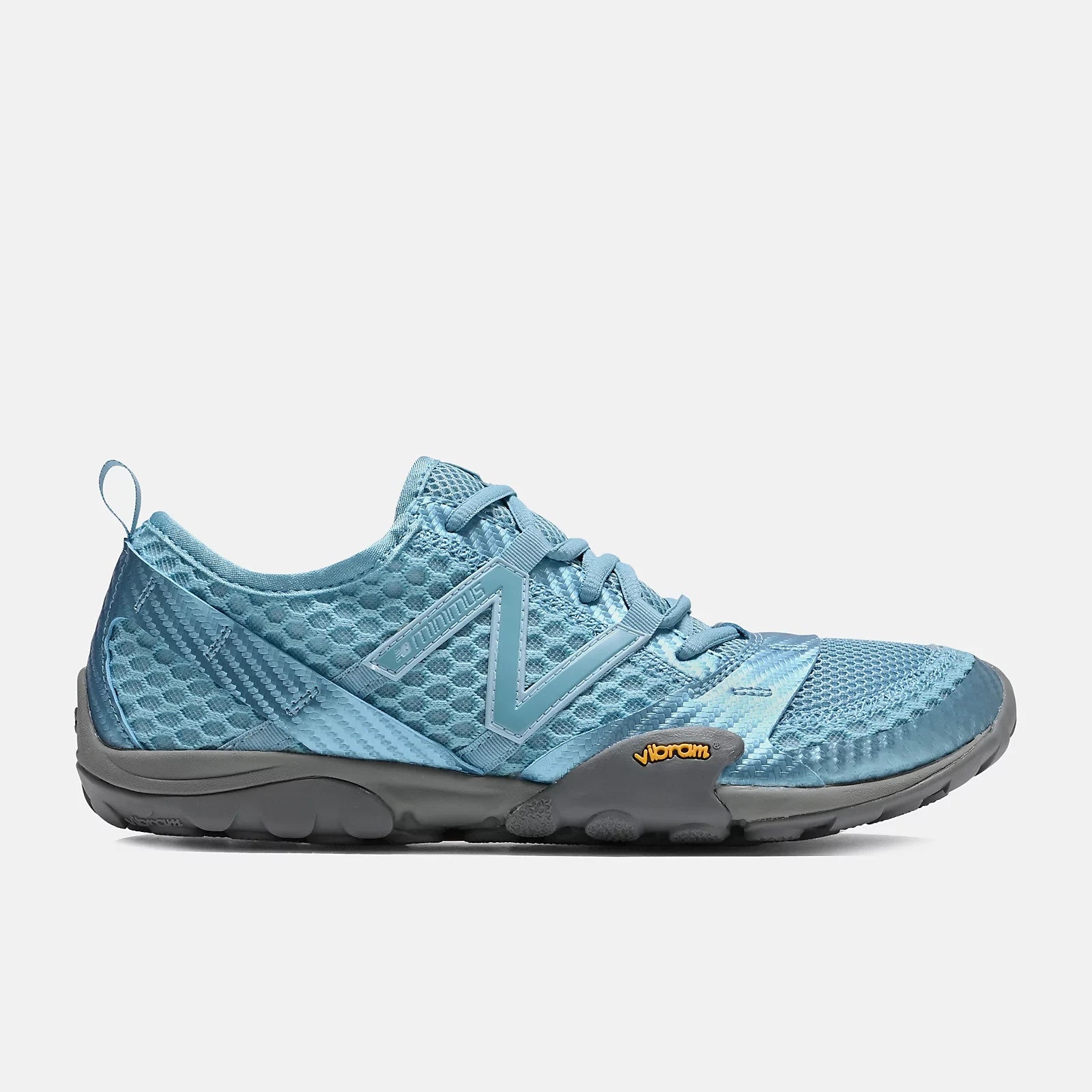 MT10O3IF New Balance MT10 "Shadow Blue/Medusa Green"