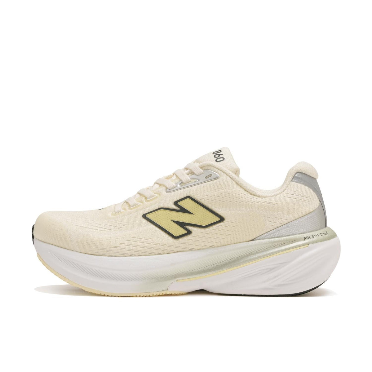 W860 726 New Balance W860 (Men's)