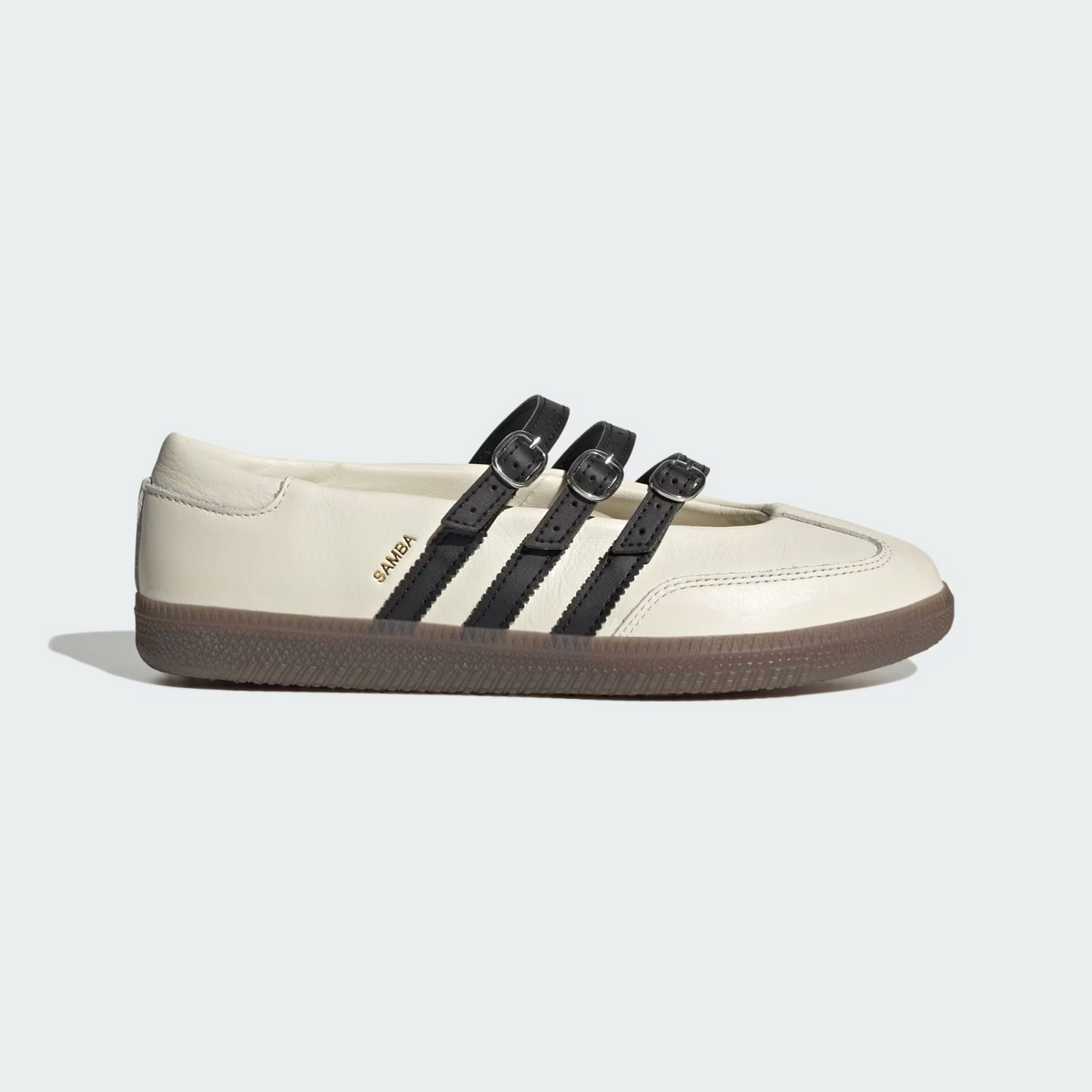 LC5443 adidas Samba Ballet (Women's)