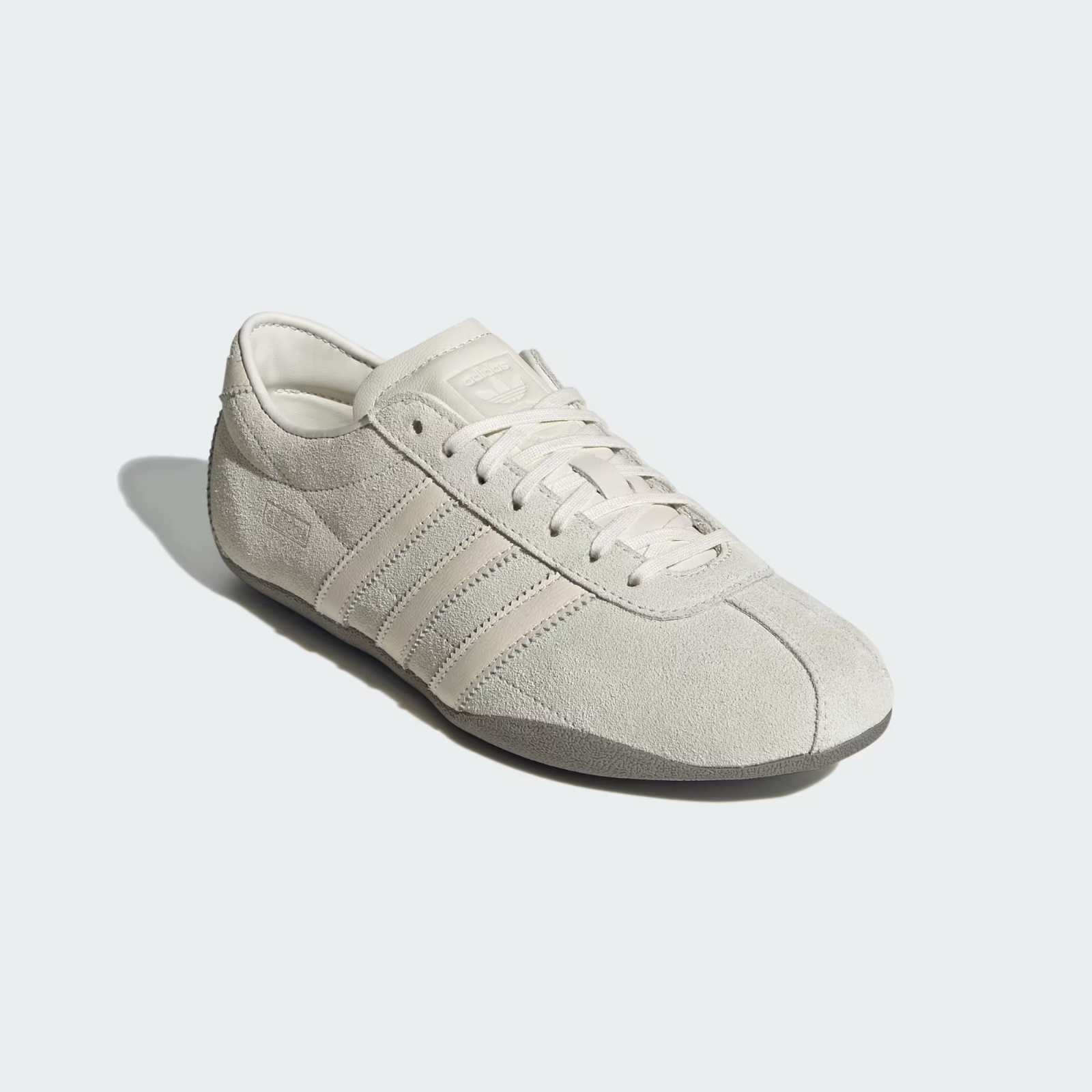 KJ0368 EDIFICE IENA adidas Tokyo Ivory Off White (Women's)