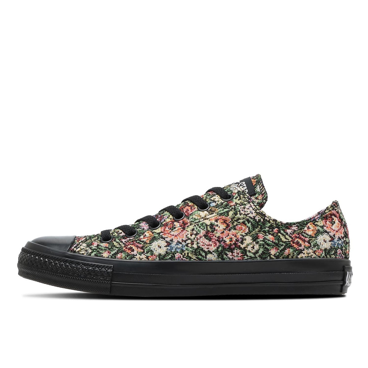 31319470 Converse ALL STAR GOBELIN OX (Men's)