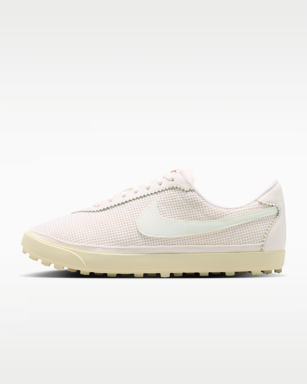 II1248-600 Nike Astrograbber Textile Pearl Pink Sail (Women's)