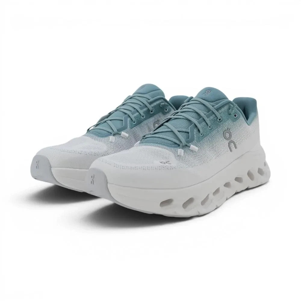 3ME10105292 On Cloudtilt Tide/White (Men's)