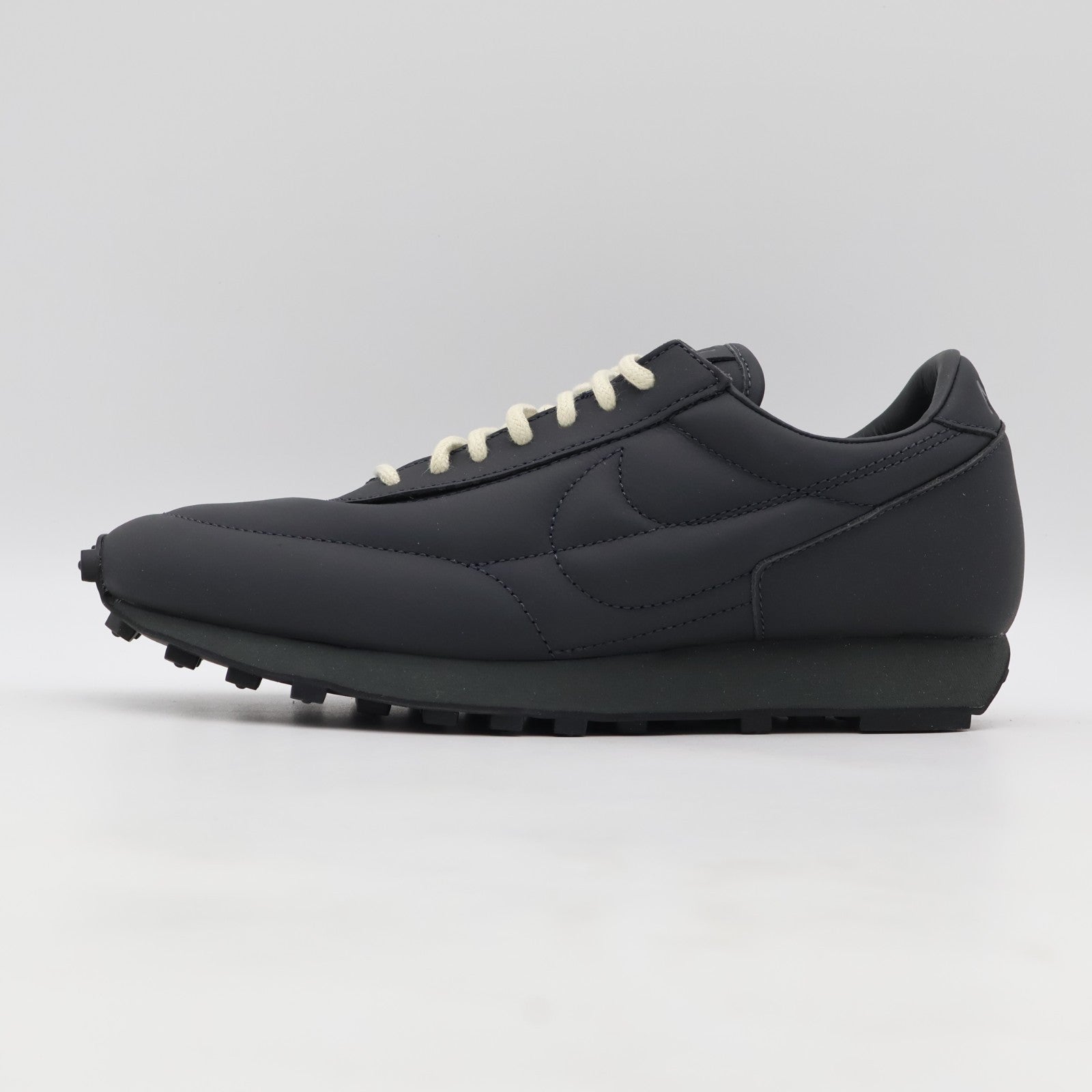 IO4865-200 Nike Daybreak SP Moon Particle (Men's)