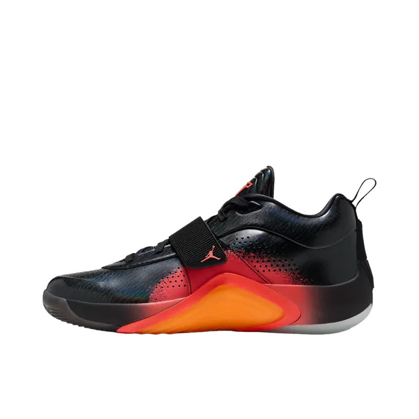 IO1746-002 Nike Jordan Tatum 5 "Sunset" (Men's)
