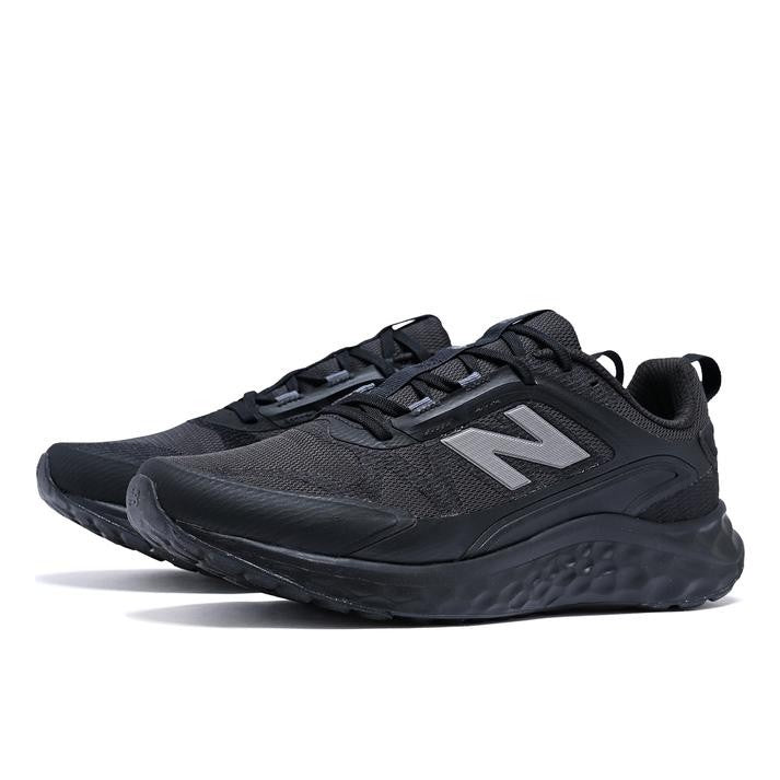 MARIS 9HW New Balance Fresh Foam Arishi Utility (Men's)