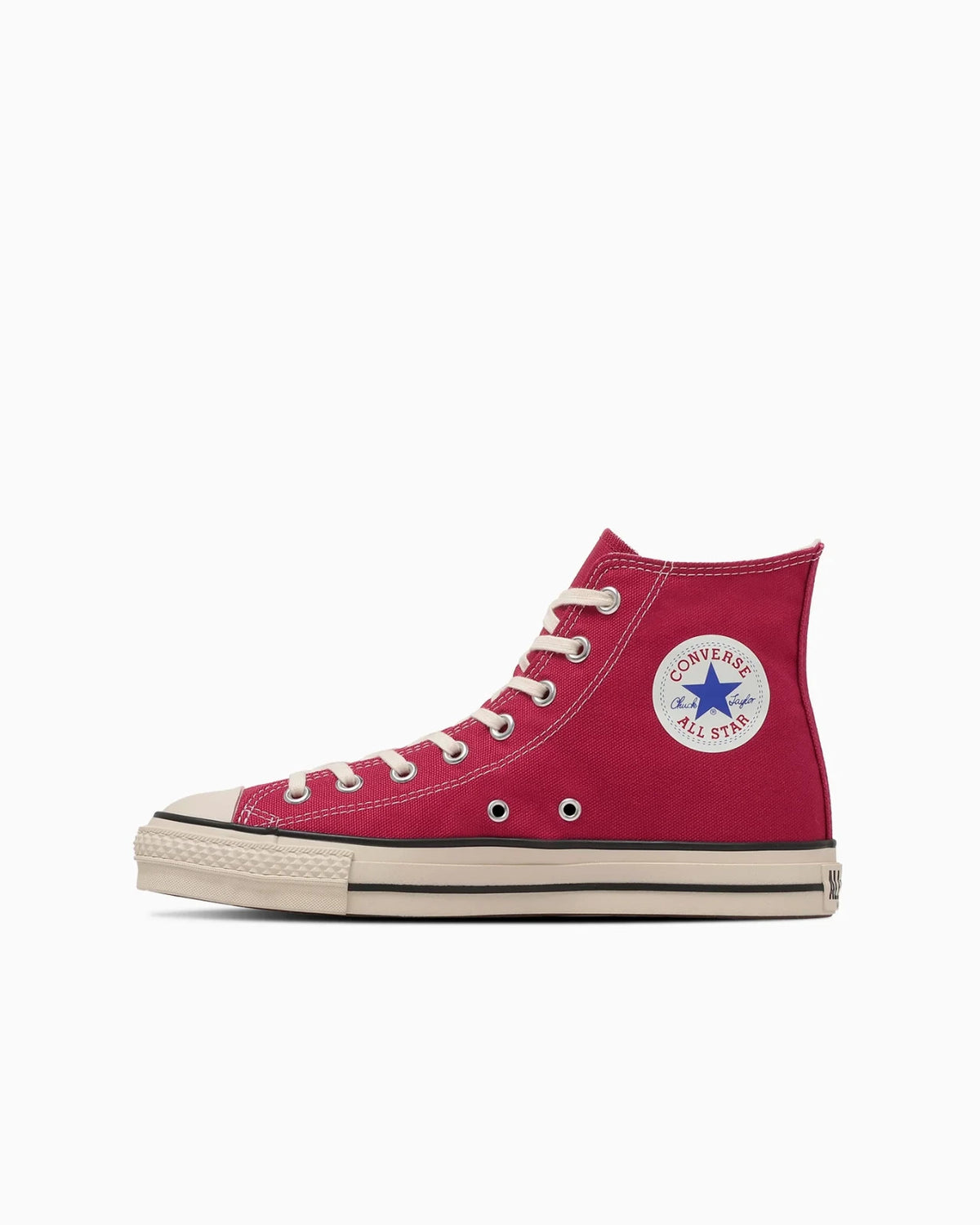 31318870 Converse CANVAS ALL STAR J HI (Men's)