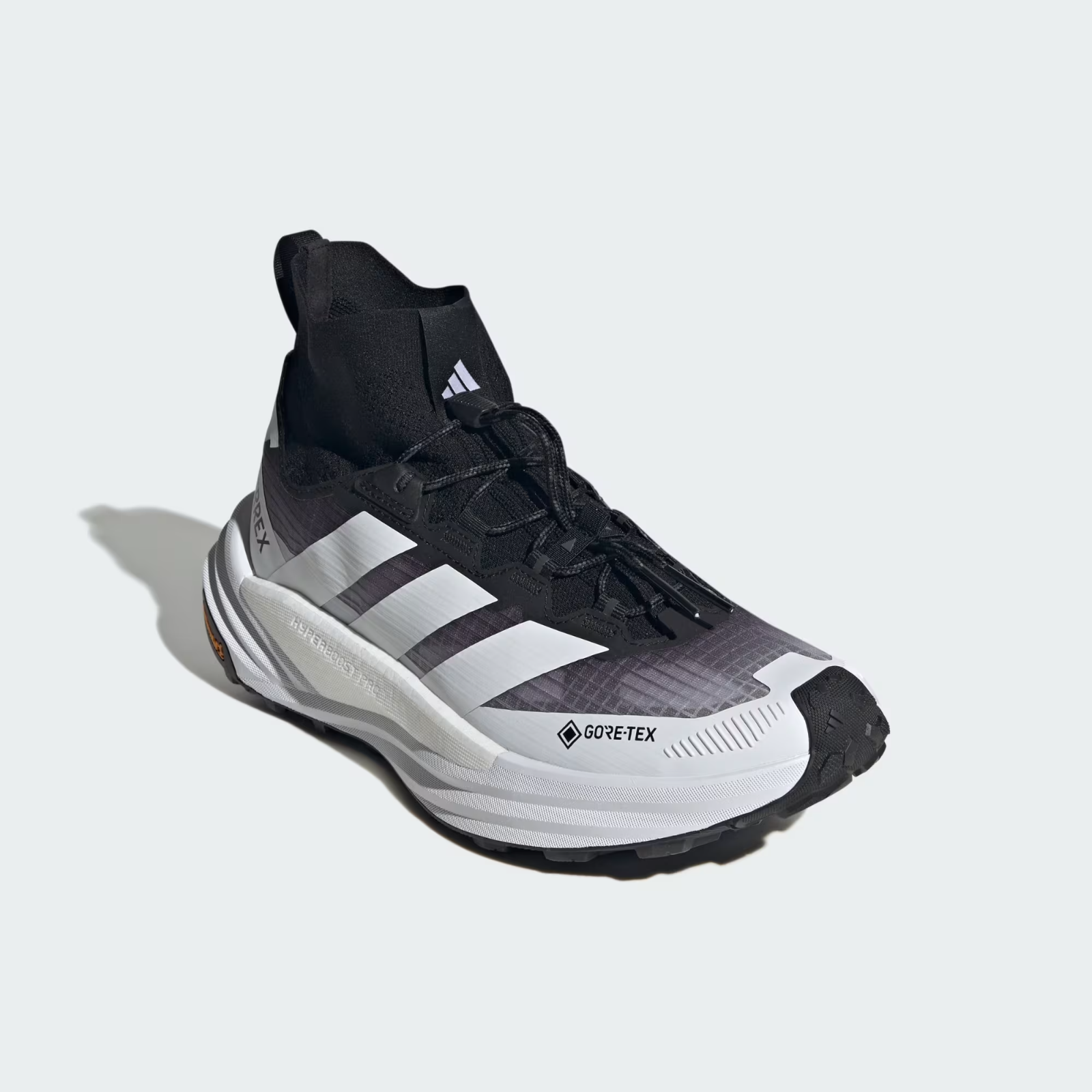 KH9896 adidas Terrex Freehiker 3 Ultra GORE-TEX Hiking (Men's)