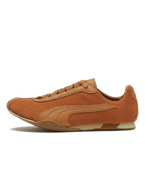 403777-01 Puma H-Street Premium Brandy/Toasted Almond/Gum ( Men's )