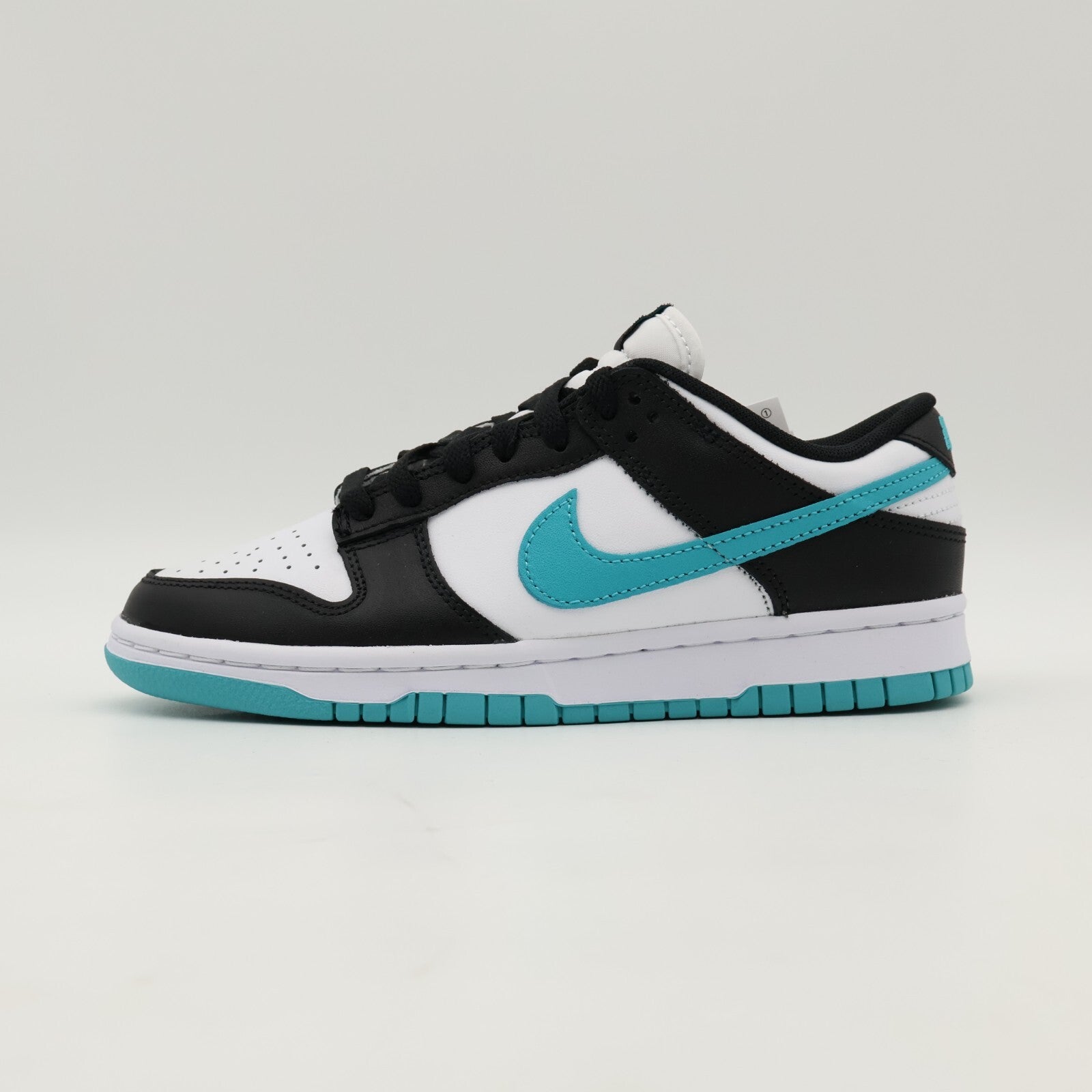 DV0833-109 Nike Dunk Low Dusty Cactus (Men's)