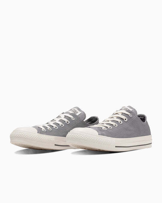 31312661 Converse All Star TC OX Gray (Men's)