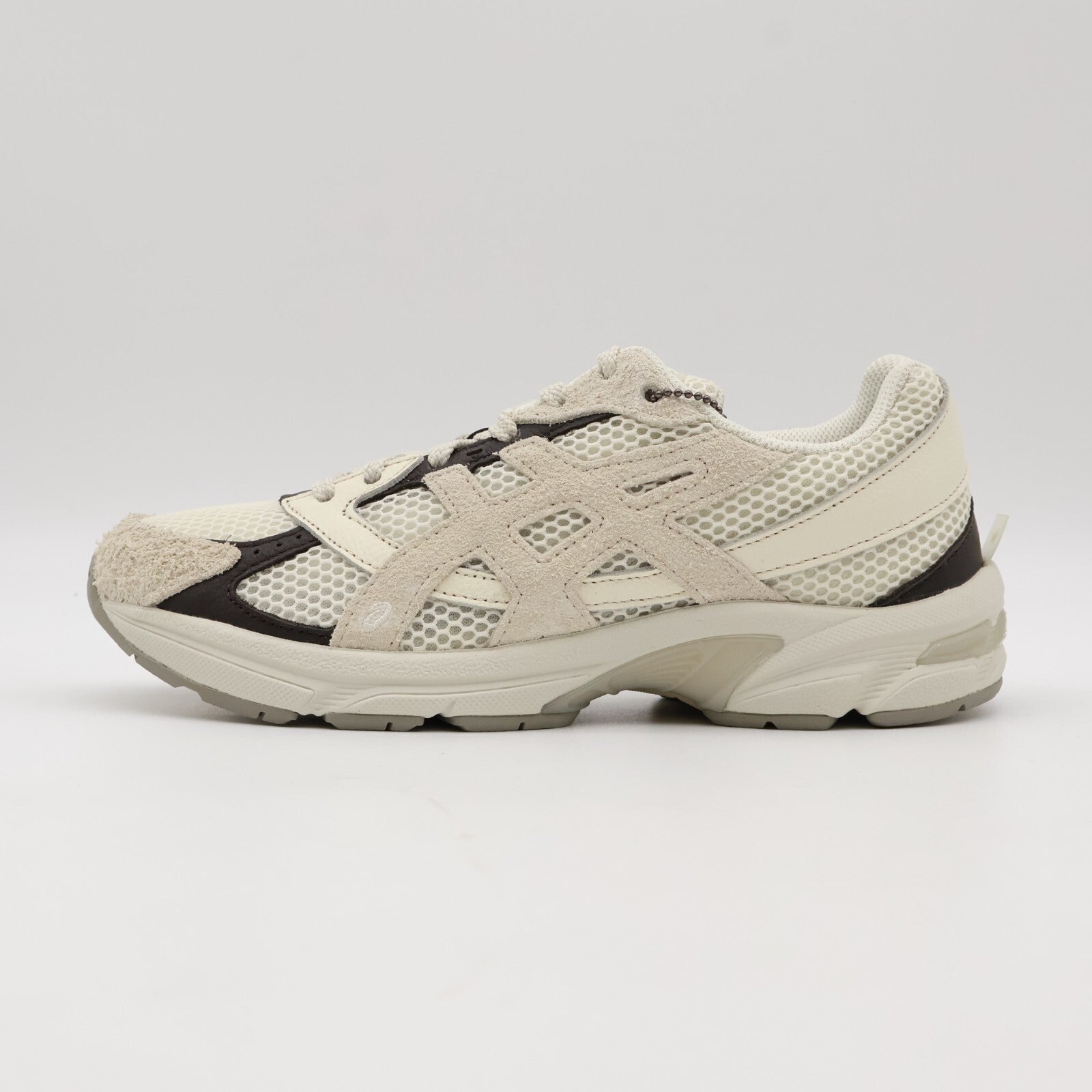 1201A982-200 HAL STUDIOS Ã Asics Gel-1130 MK 3 Glacier (Men's)