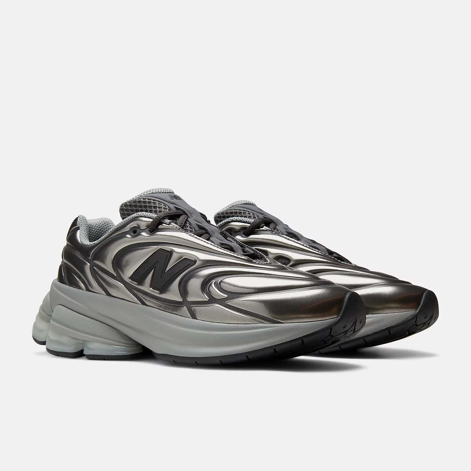 U503069C New Balance 5030 "Magnet/Dark Silver Metallic"