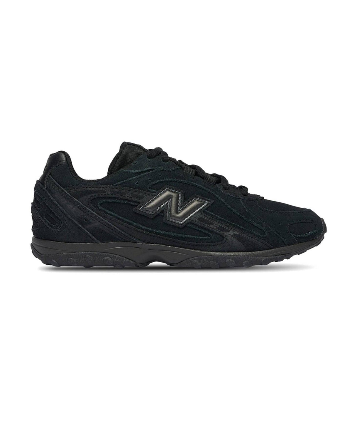 U204L5YB New Balance 204L (Men's)