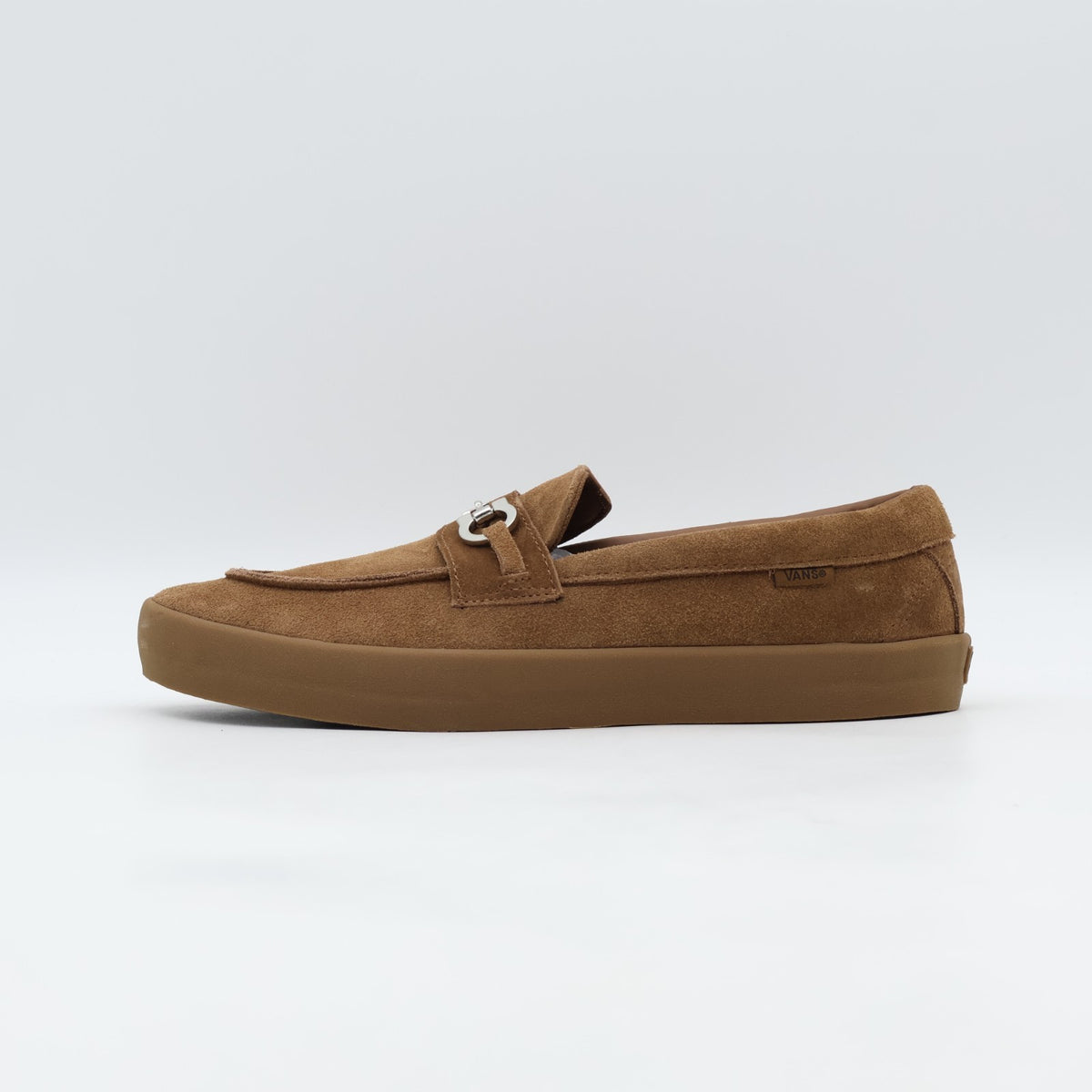 VN000Z767UG Vans SKATE LOAFER (Men's)