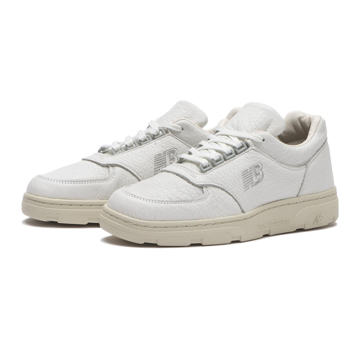 UADWWHI New Balance Allerdale White (Men's)